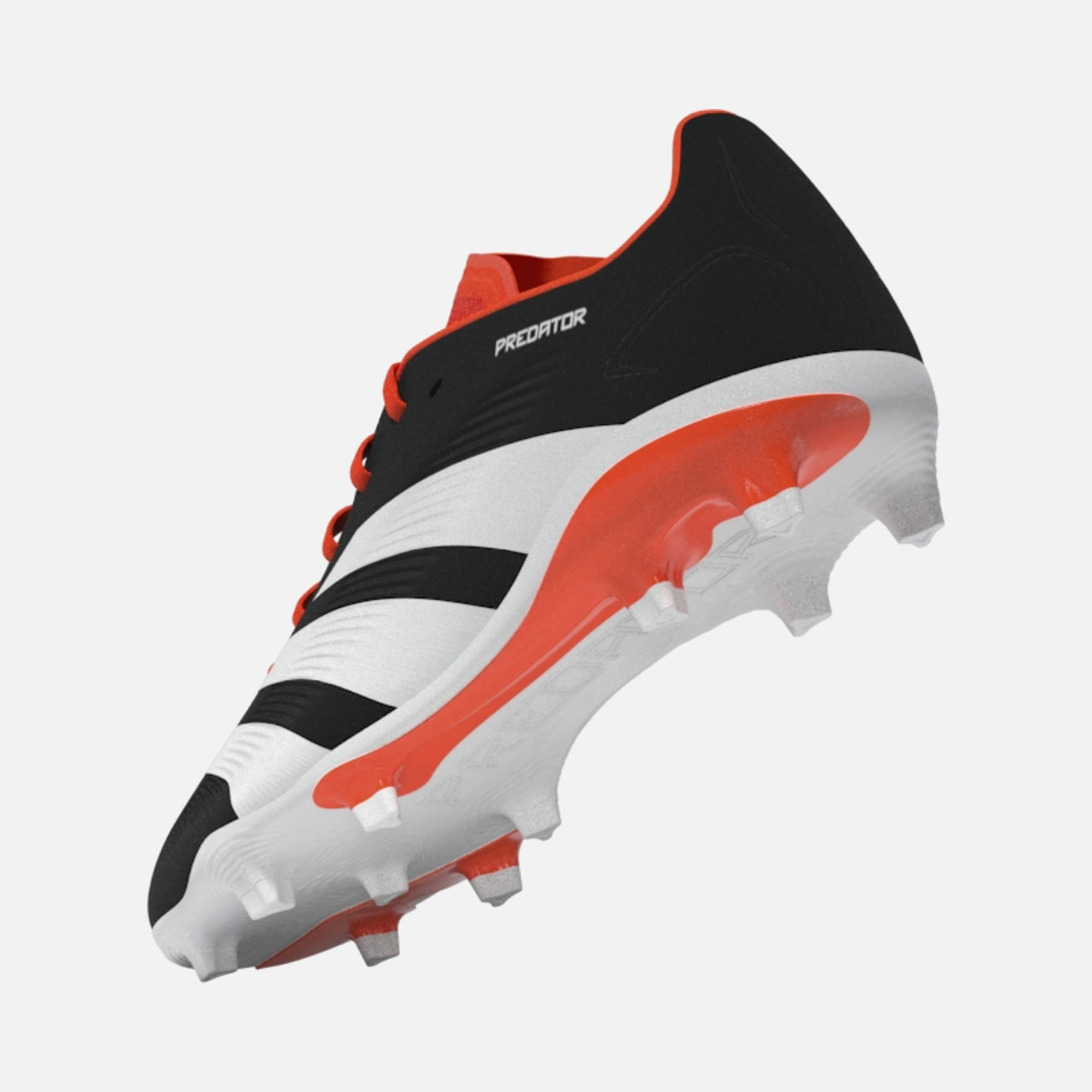 adidas Predator League FG Çocuk Krampon