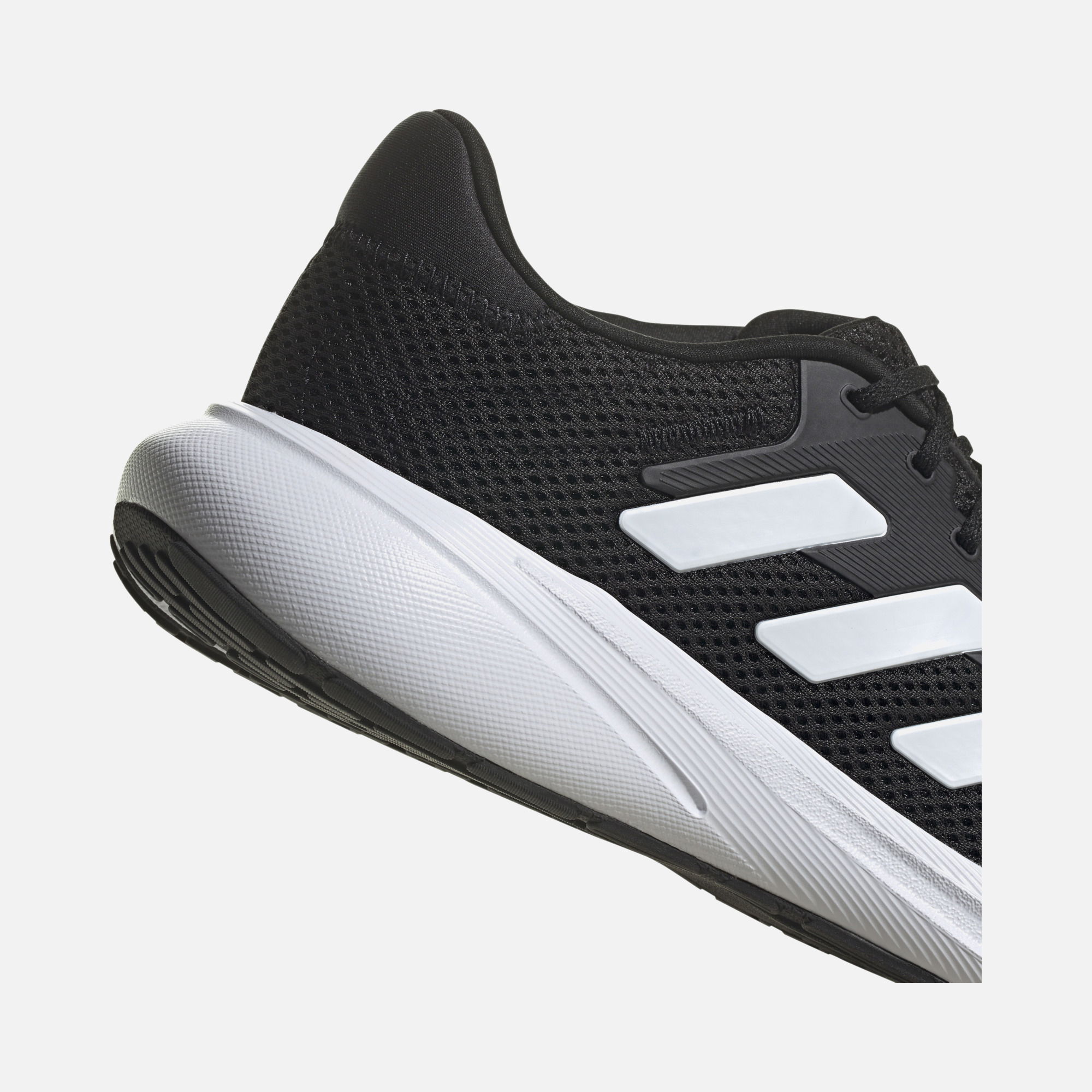adidas Response Runner Running Erkek Spor Ayakkabı