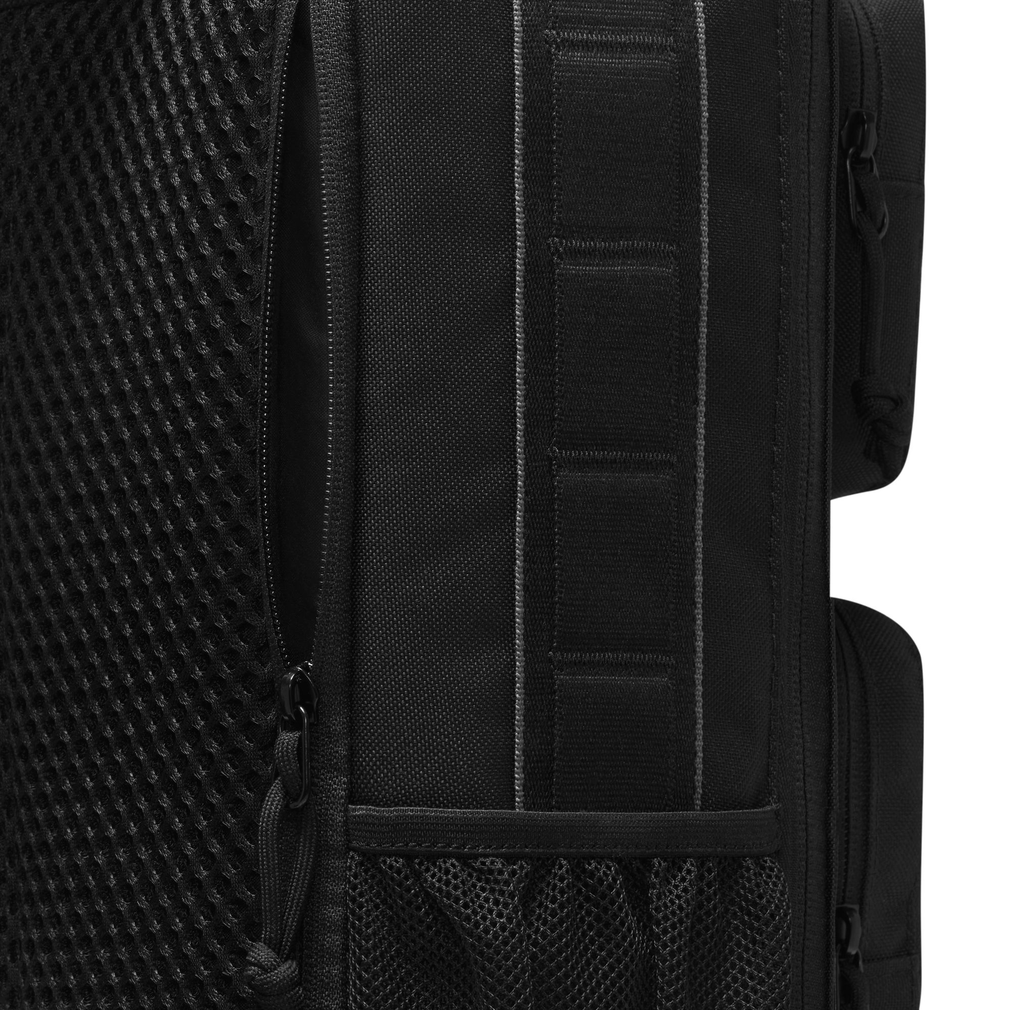 Nike Utility Speed Training (27 L) Erkek Sırt Çantası