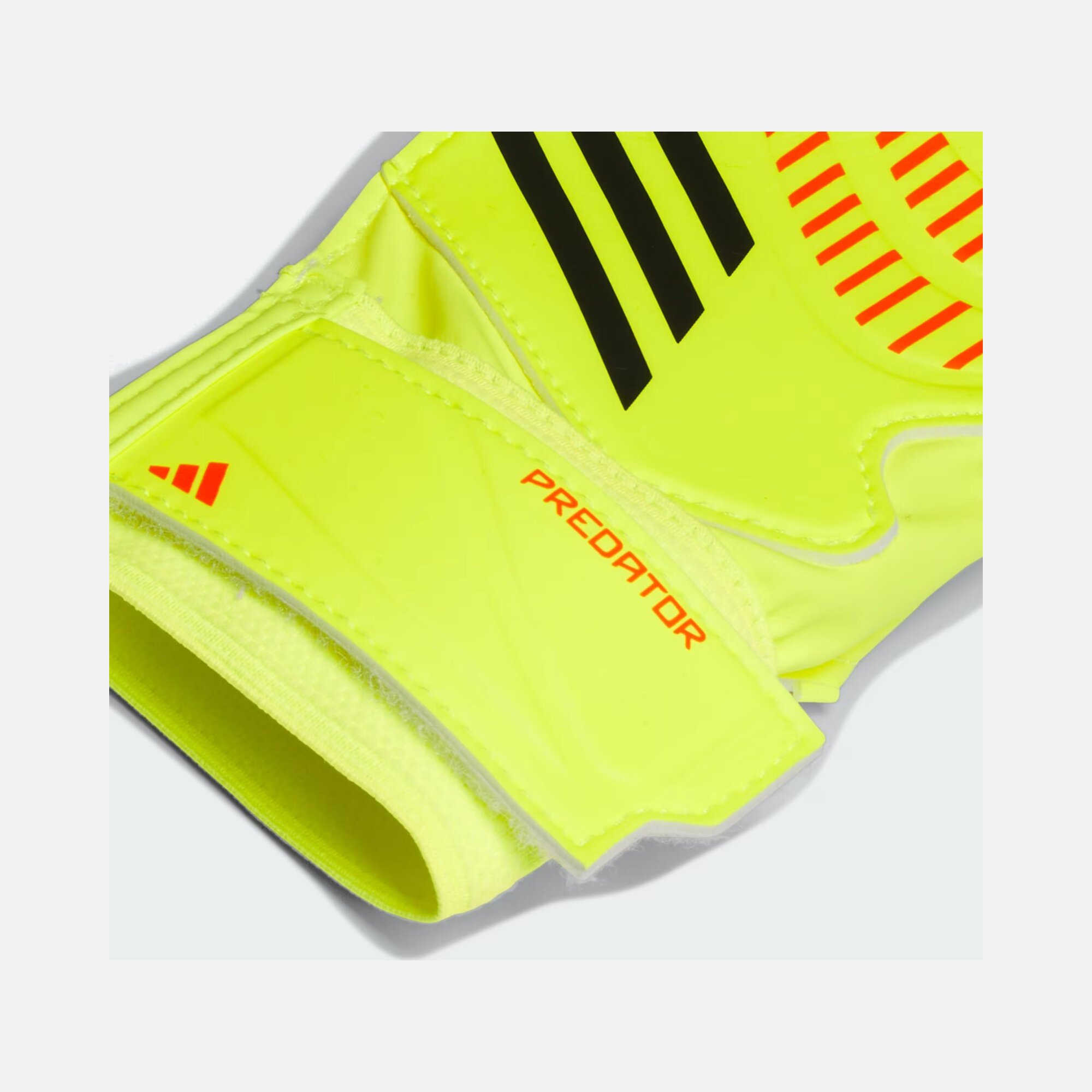adidas Predator Gloves Training Unisex Kaleci Eldiveni