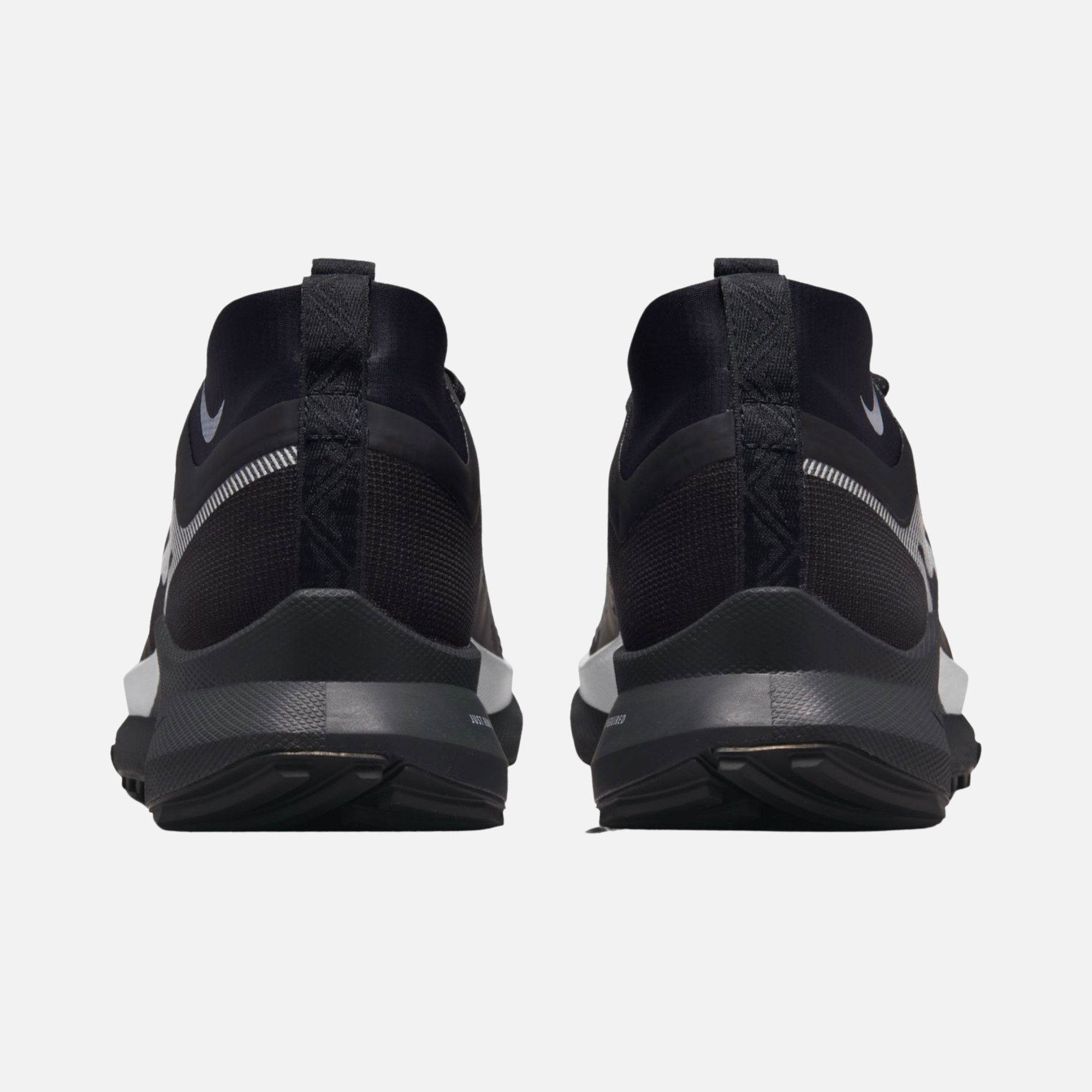 Nike React Pegasus Trail 4 Gore-Tex Running Kadın Spor Ayakkabı