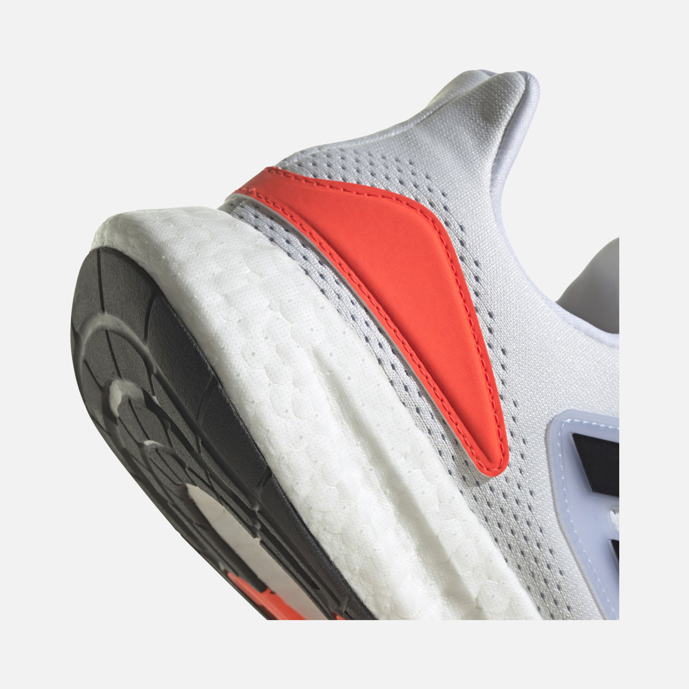 adidas Pureboost 22 Running Erkek Spor Ayakkabı