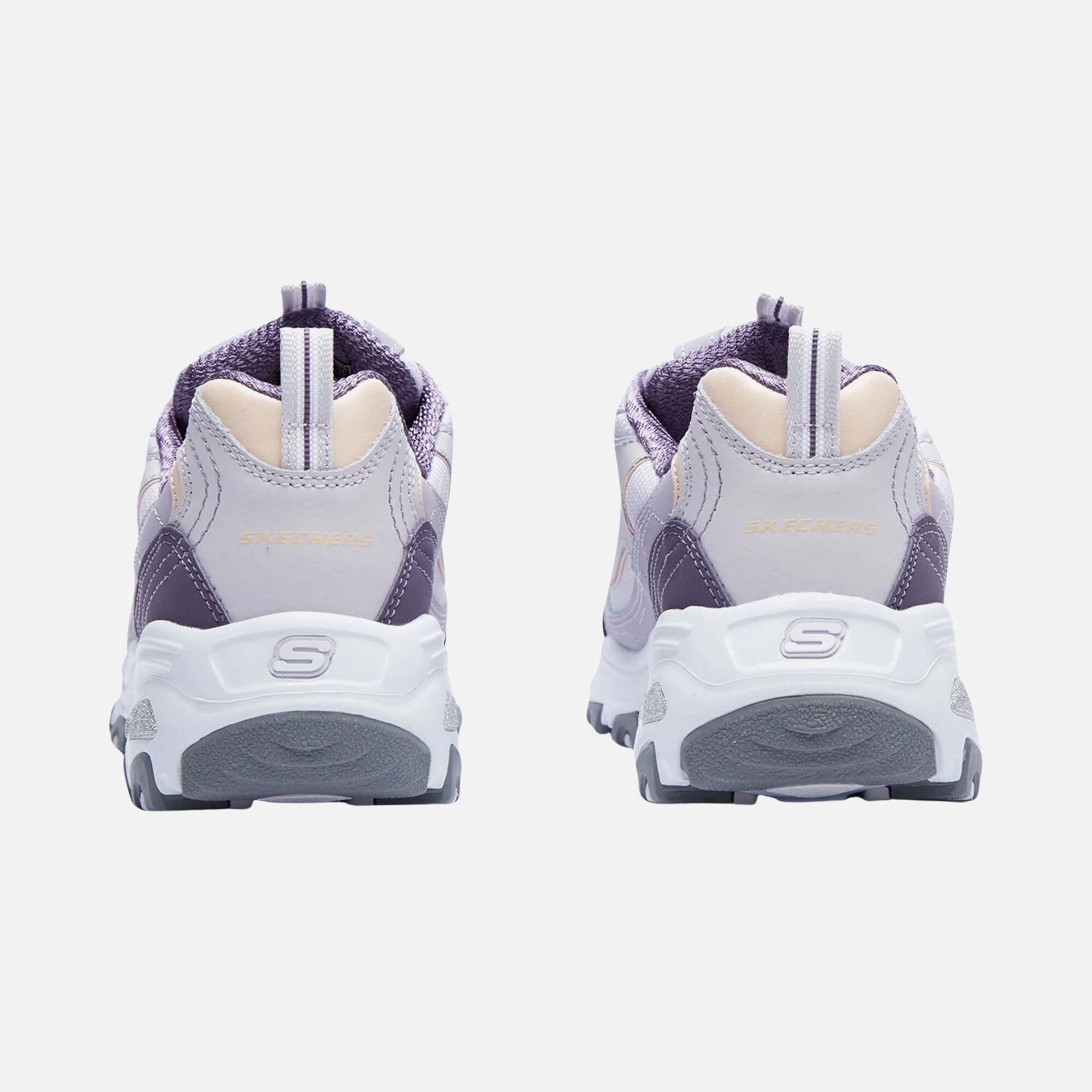 Skechers D'lites-Cool Change Kadın Spor Ayakkabı