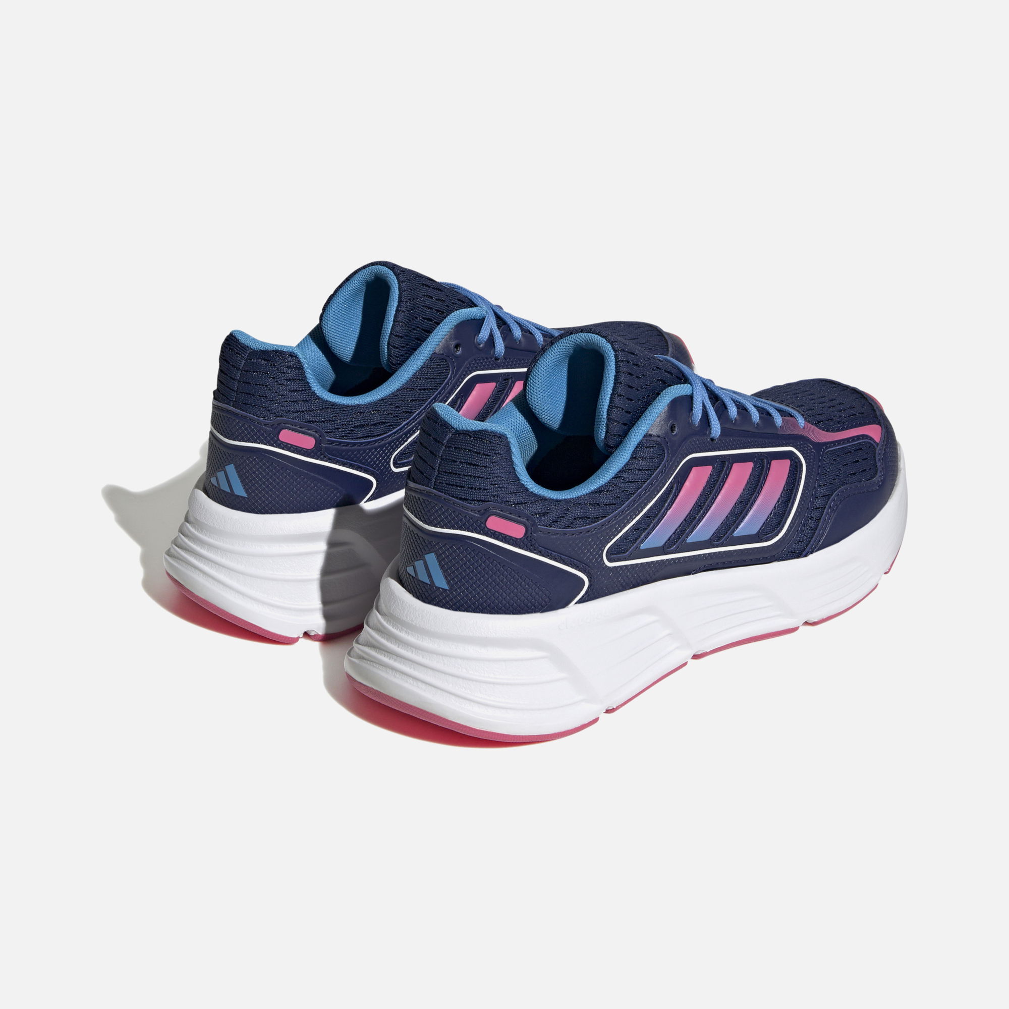 adidas Run Galaxy Star Running Kadın Spor Ayakkabı