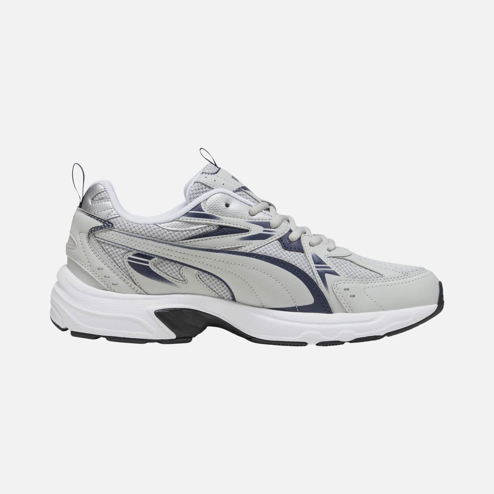 Puma Sportswear Milenio Tech Erkek Spor Ayakkabı