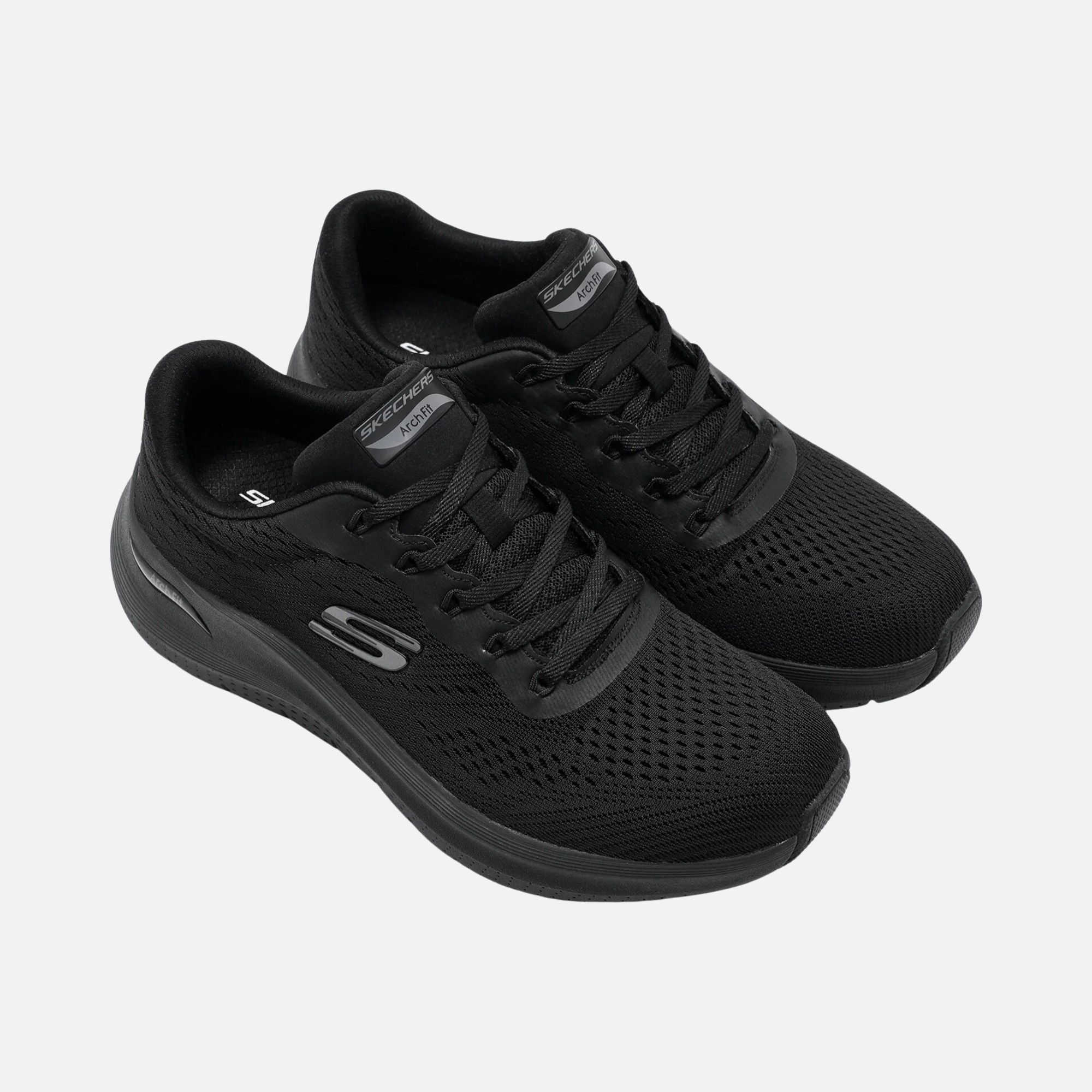 Skechers Sportswear Arch Fit 2.0 Big League Kadın Spor Ayakkabı