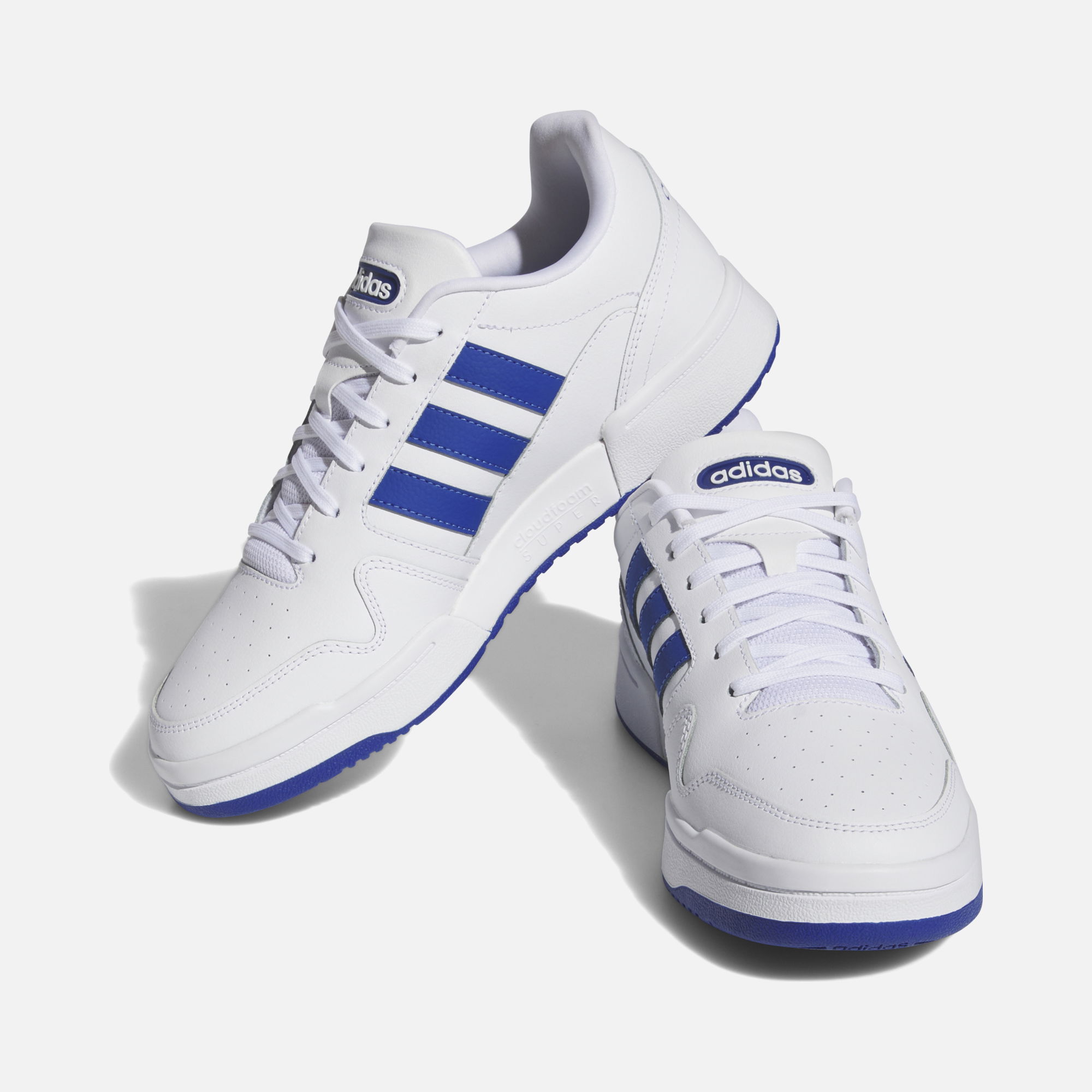 adidas Sportswear Postmove Erkek Spor Ayakkabı