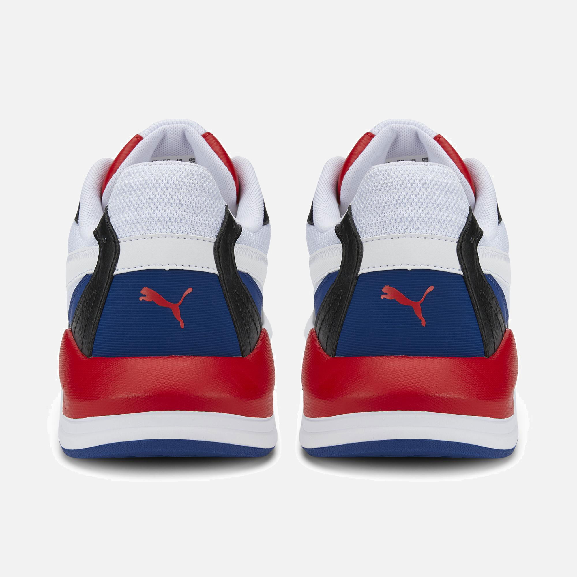 Puma Sportswear X-Ray Speed LITE Unisex Spor Ayakkabı