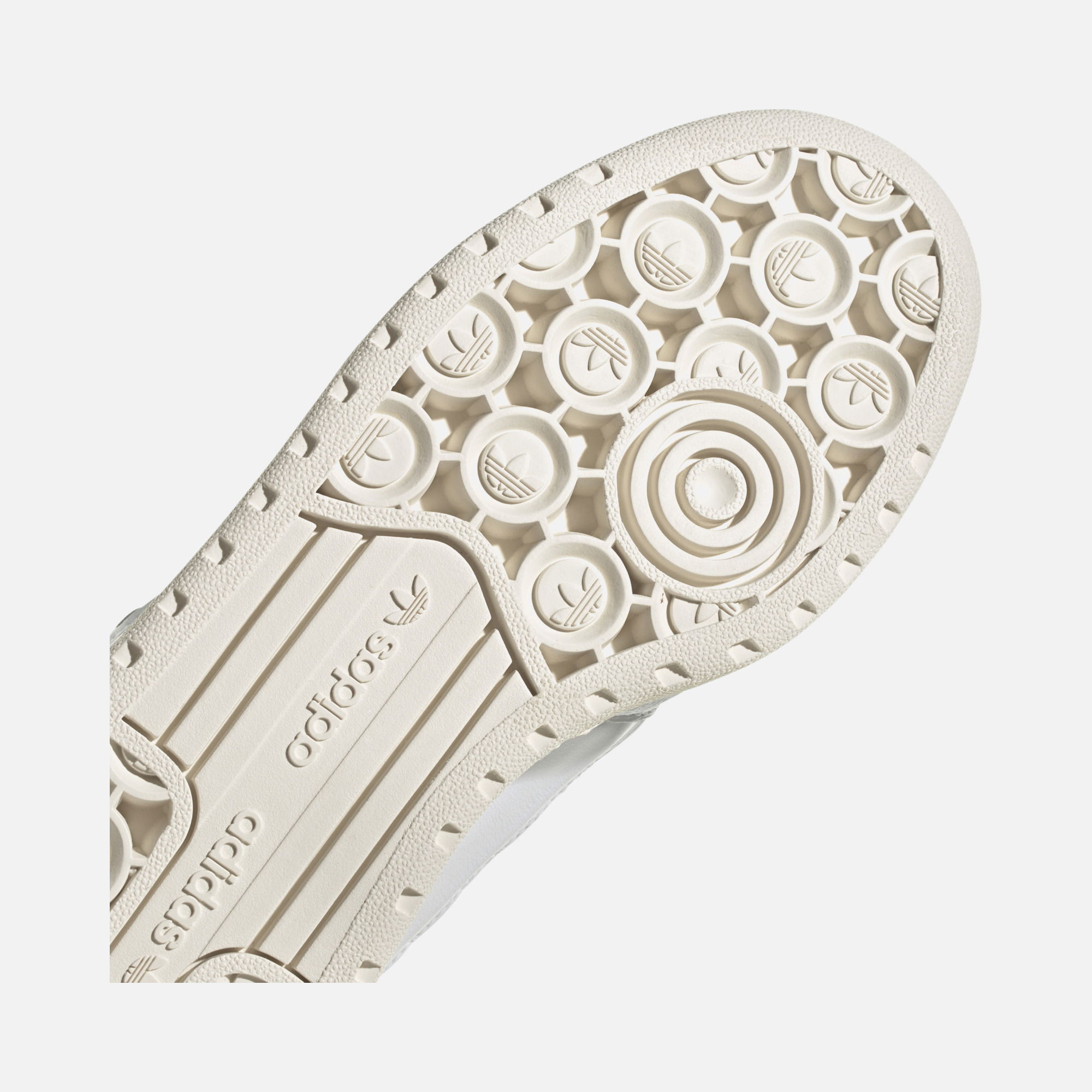 adidas Sportswear Forum Xlg Platform Kadın Spor Ayakkabı