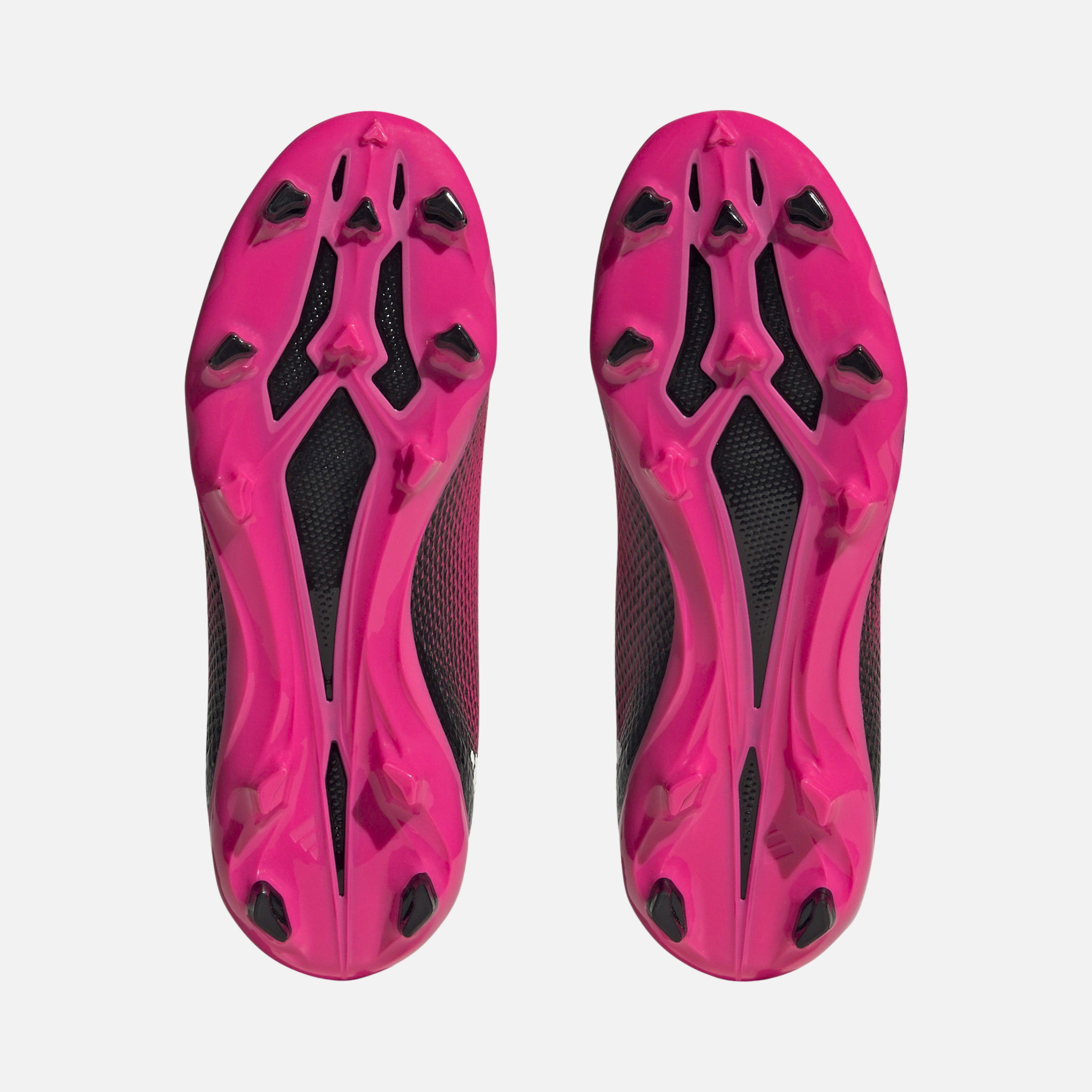 adidas X Speedportal.3 FG/AG Çocuk Krampon