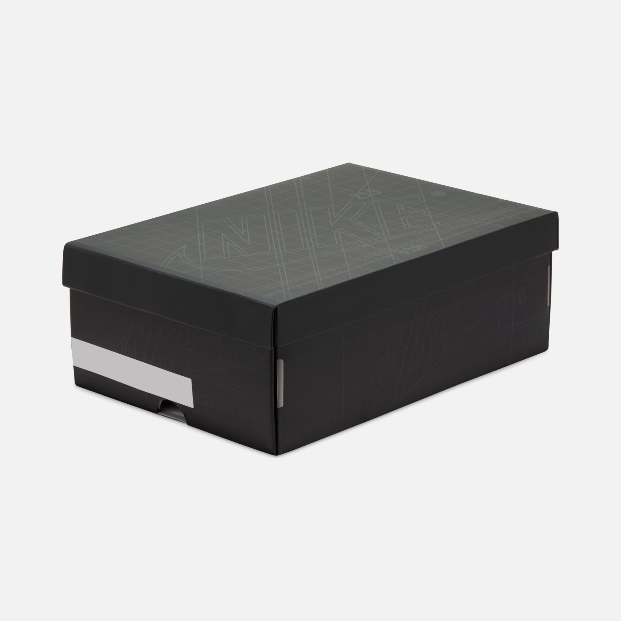 Nike Air Jordan 1 Low Method of Make SU24 Kadın Spor Ayakkabı