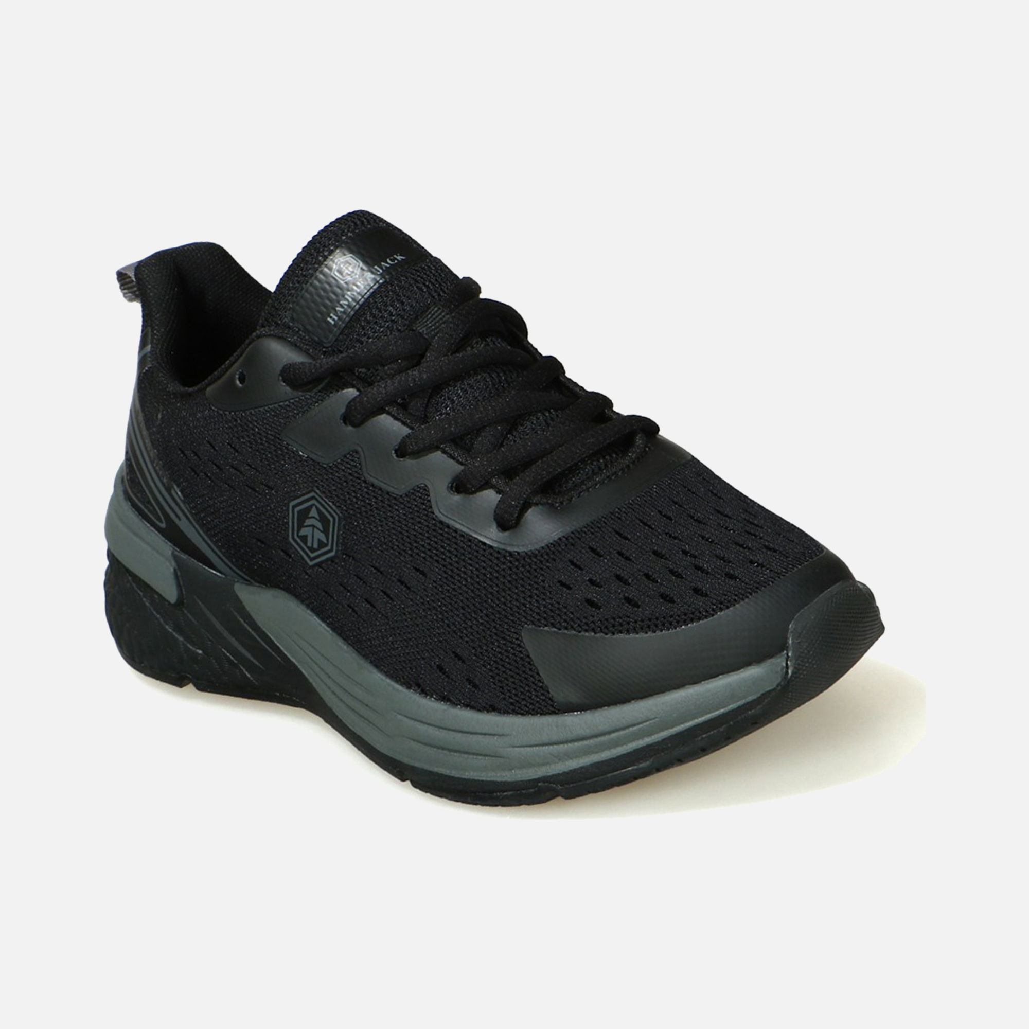 Hammer Jack Oliver FW22 Kadın Spor Ayakkabı