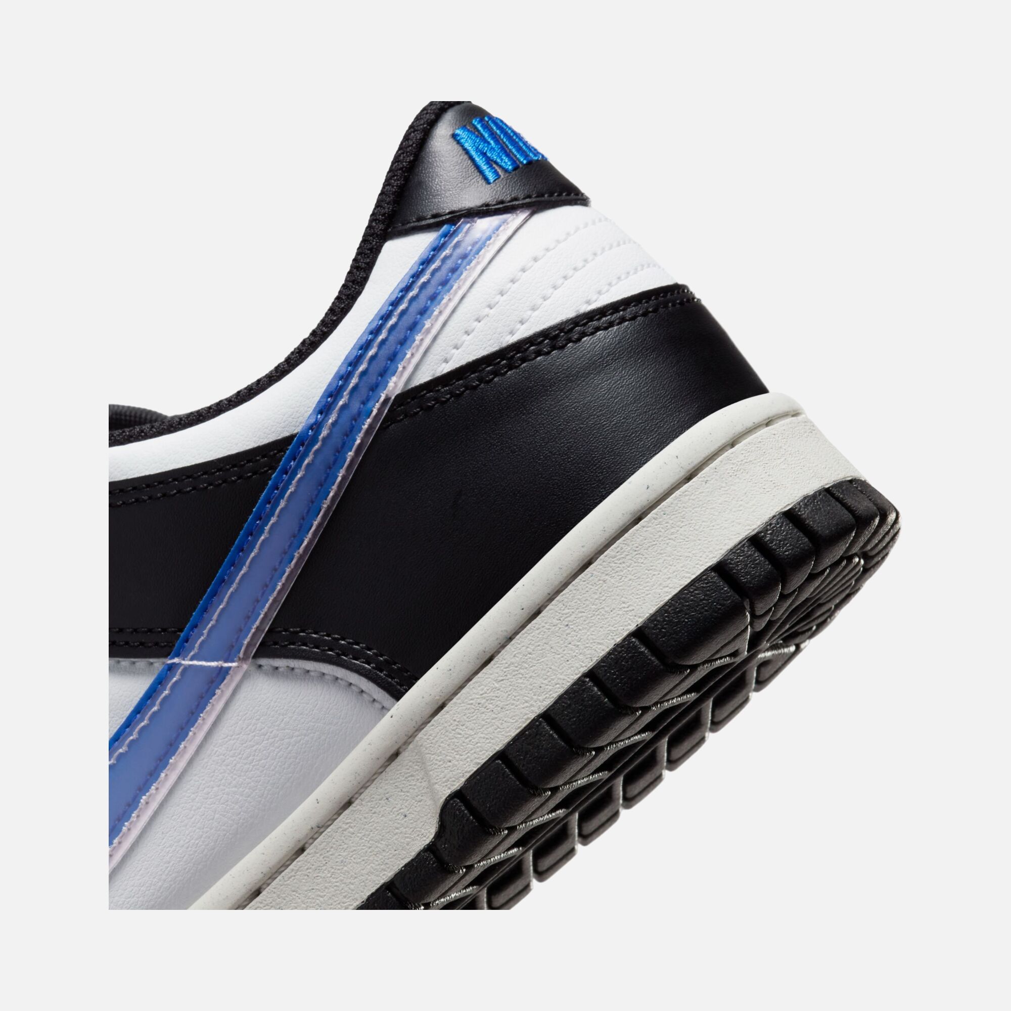 Nike Dunk Low Next Nature (GS) Spor Ayakkabı