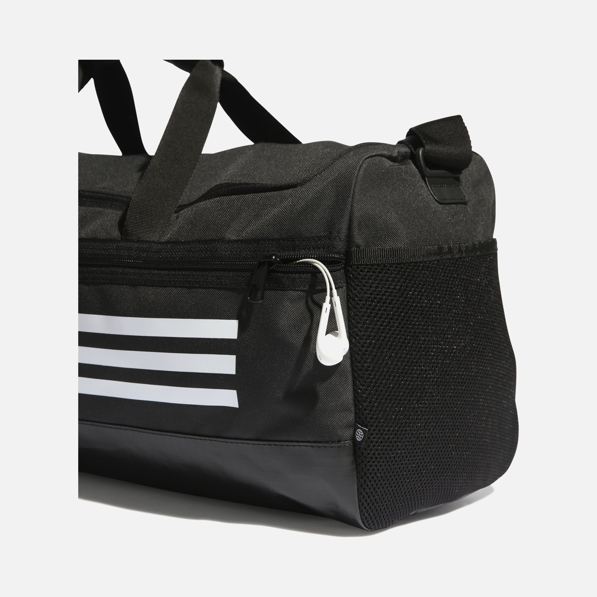 adidas Essentials Training Duffel (32,5 L) Unisex Spor Çantası