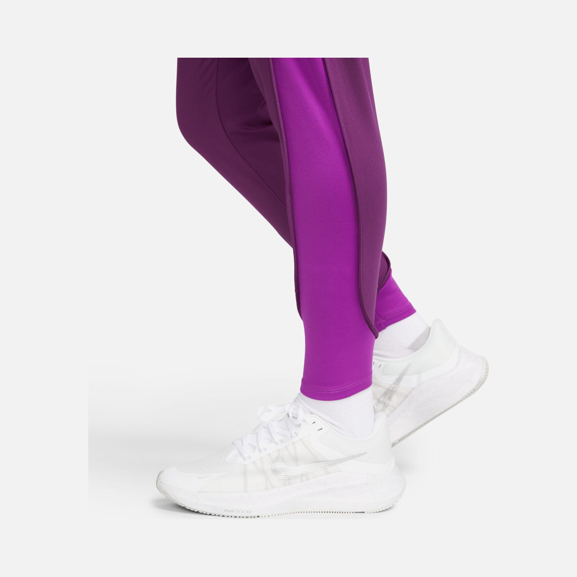 Nike Therma-Fit Essential Running Kadın Eşofman Altı