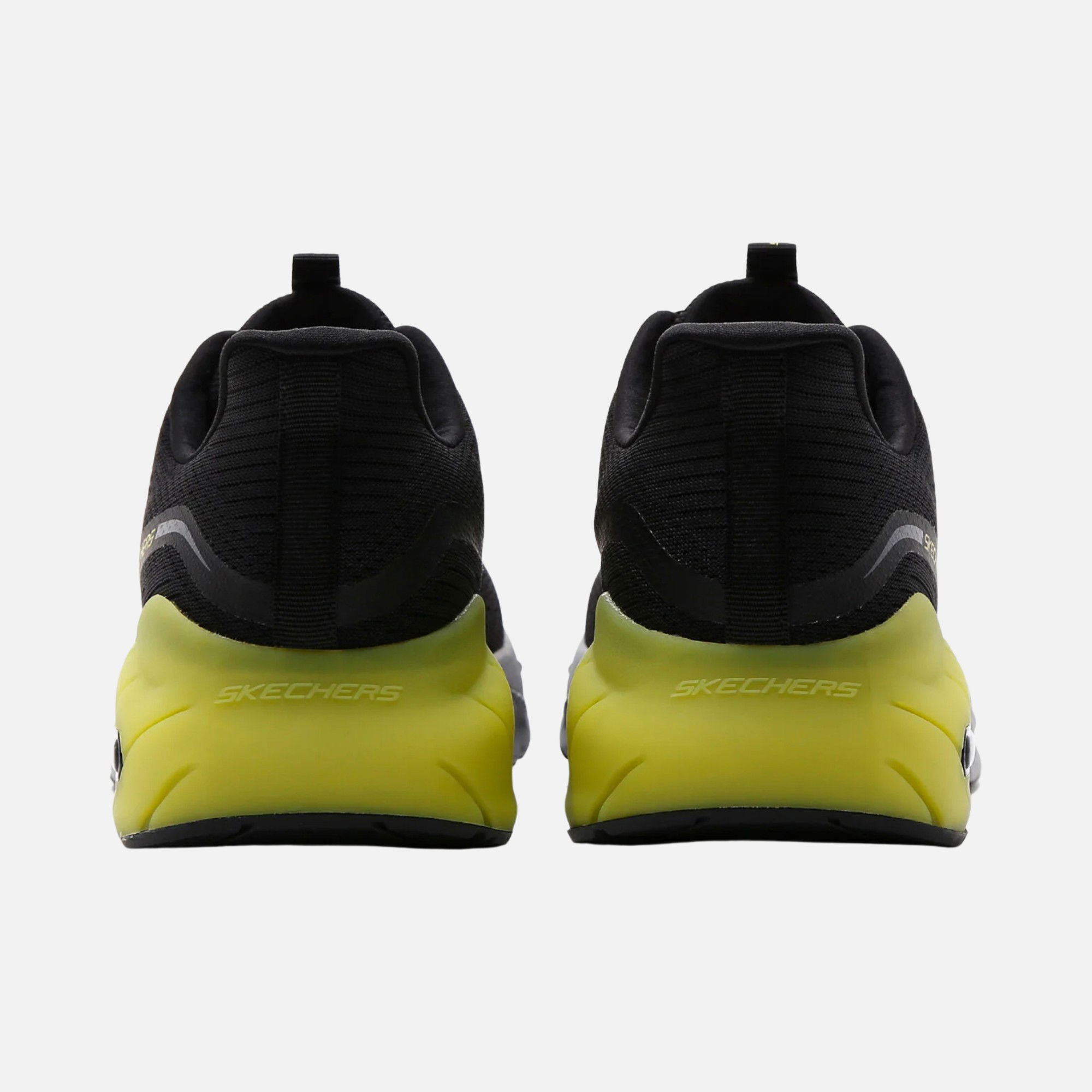 Skechers Sportswear Max Protect Sport-Bream Erkek Spor Ayakkabı