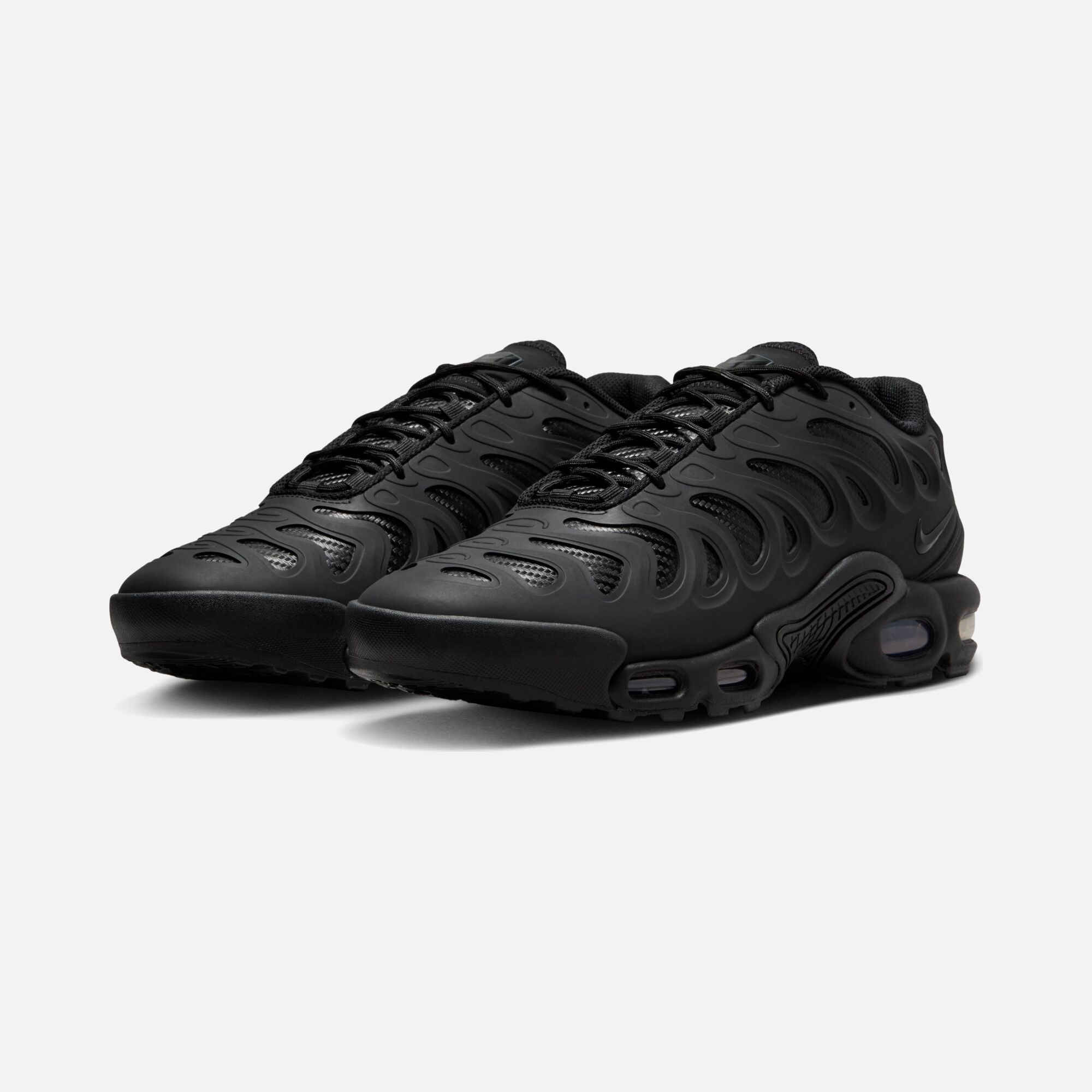 Nike Air Max Plus Drift FW24 Erkek Spor Ayakkabı
