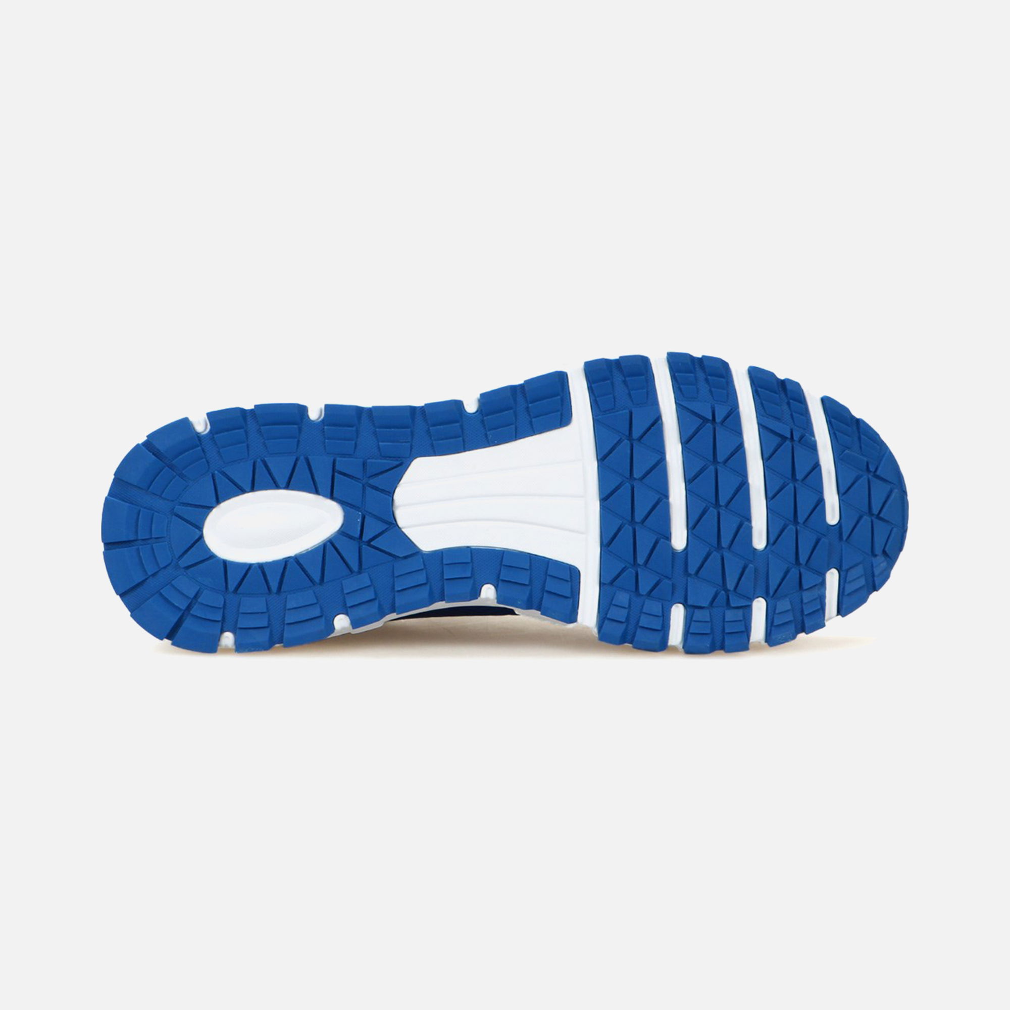 Hammer Jack Agron Erkek Spor Ayakkabı