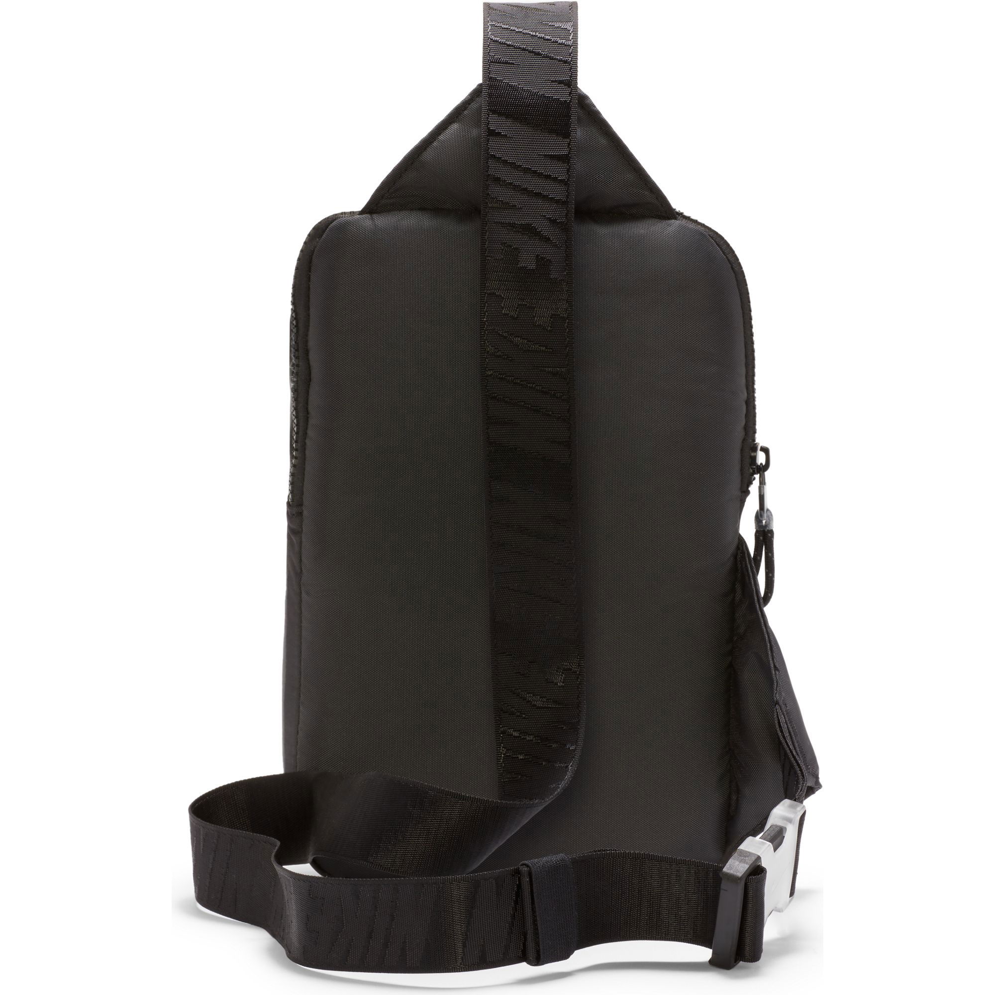 Nike Sportswear Essentials (5 L) Unisex Omuz Çantası