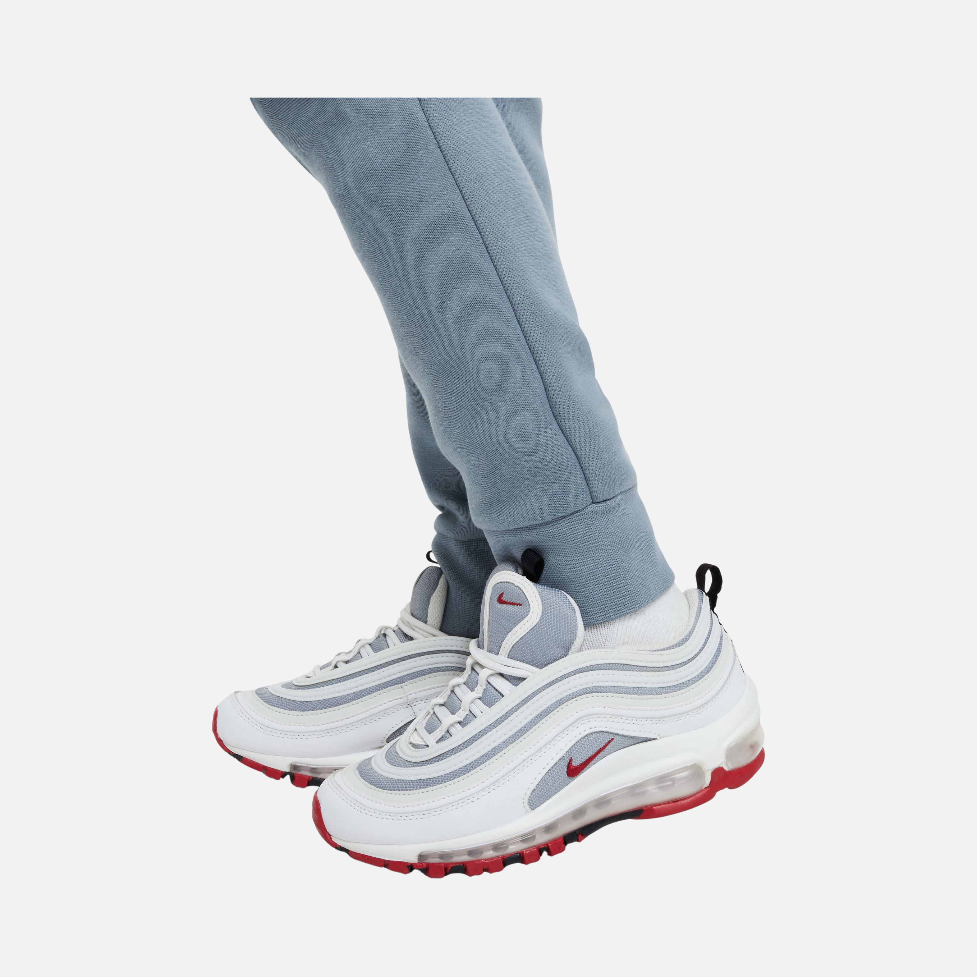 Nike Sportswear Smooth Tech Fleece Çocuk Eşofman Altı