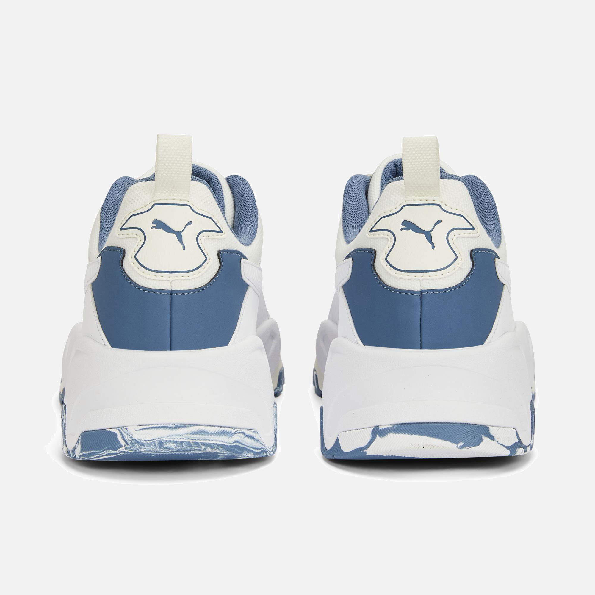 Puma Sportswear Trinity Better Erkek Spor Ayakkabı