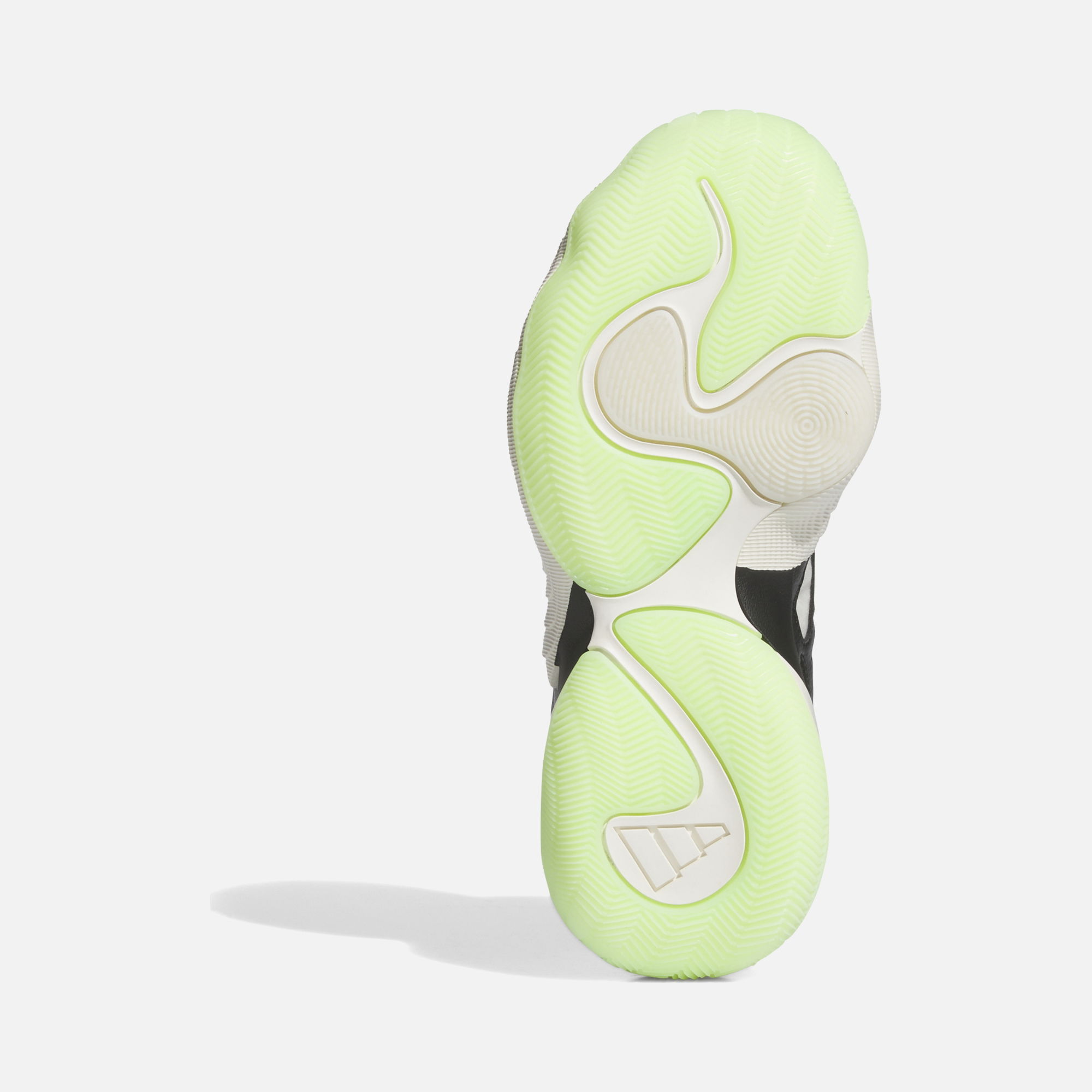 adidas Trae Unlimited 2 (GS) Basketball Ayakkabısı