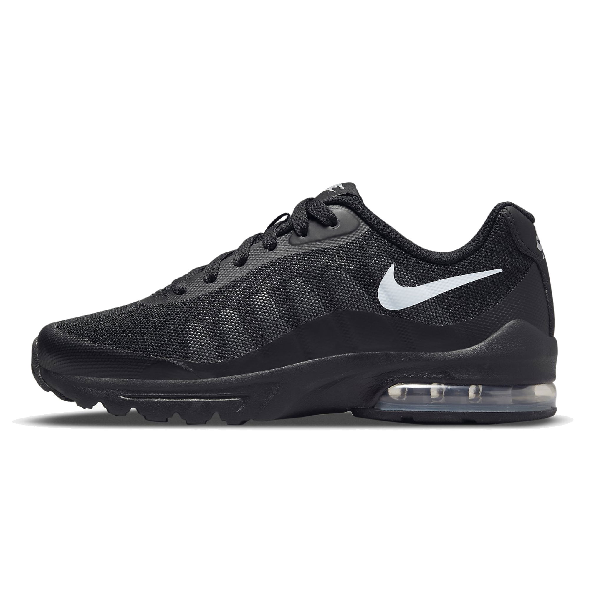 Nike Air Max Invigor (GS) Spor Ayakkabı