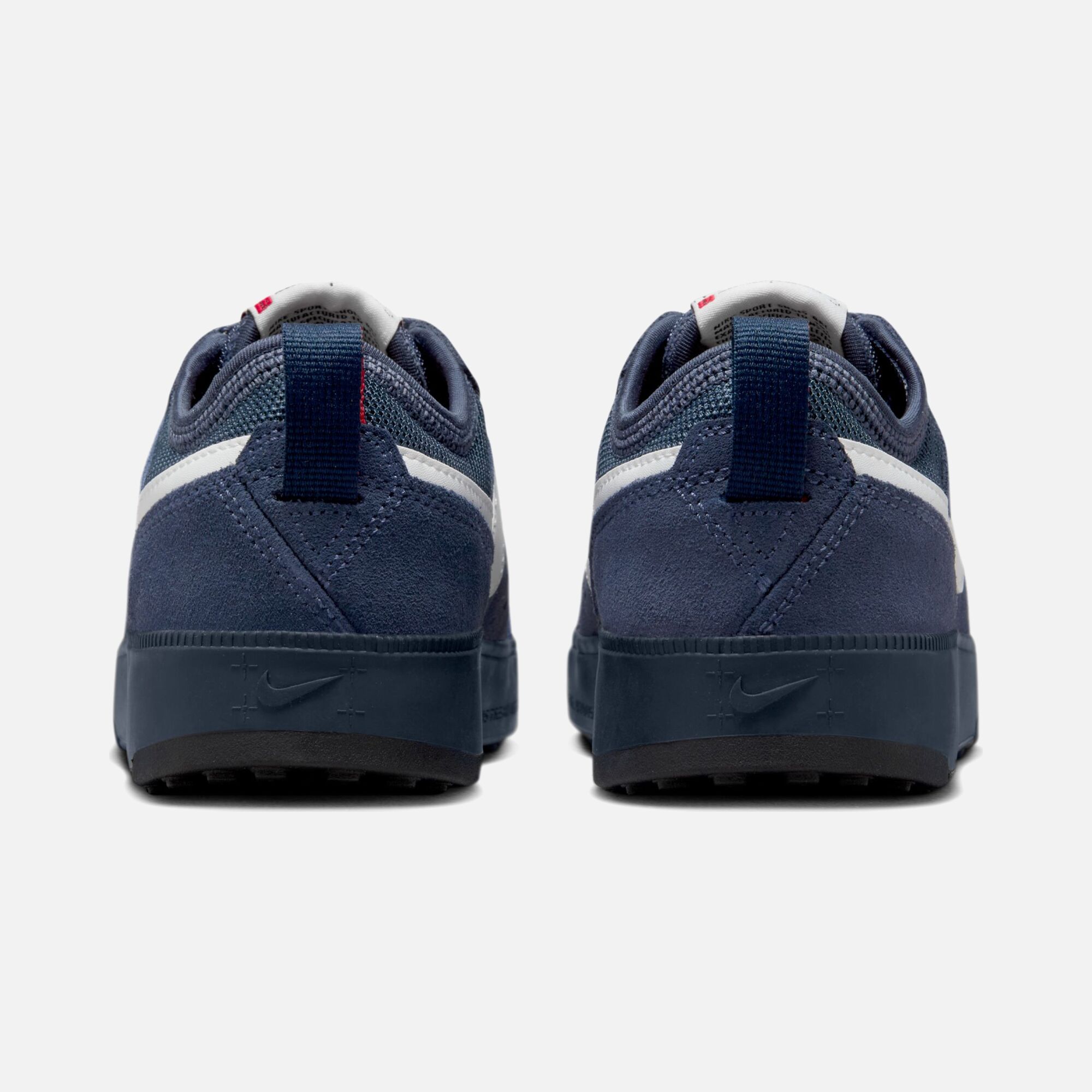 Nike Sportswear C1TY ''Brownstone'' (GS) Spor Ayakkabı