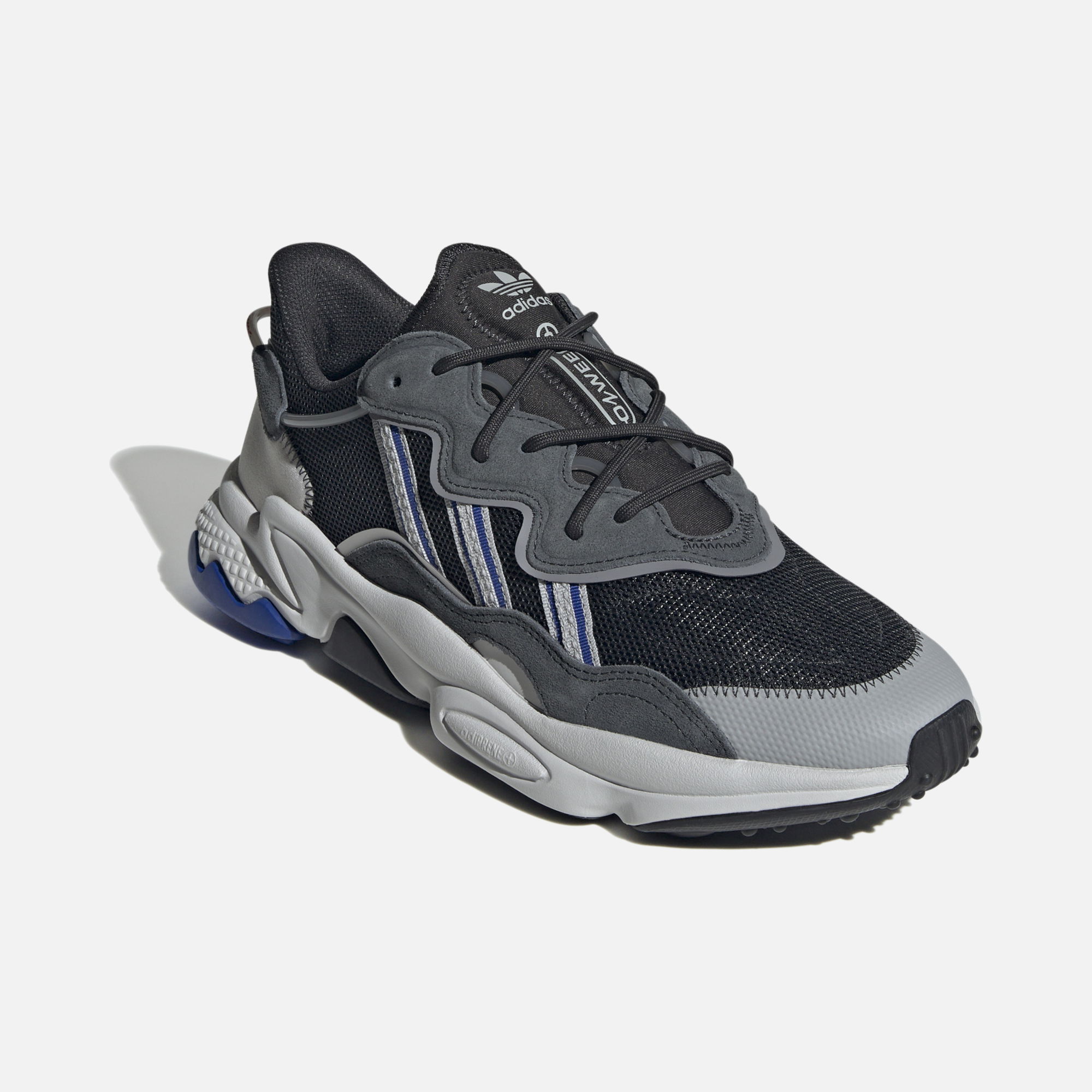 adidas Sportswear Ozweego SS24 Erkek Spor Ayakkabı