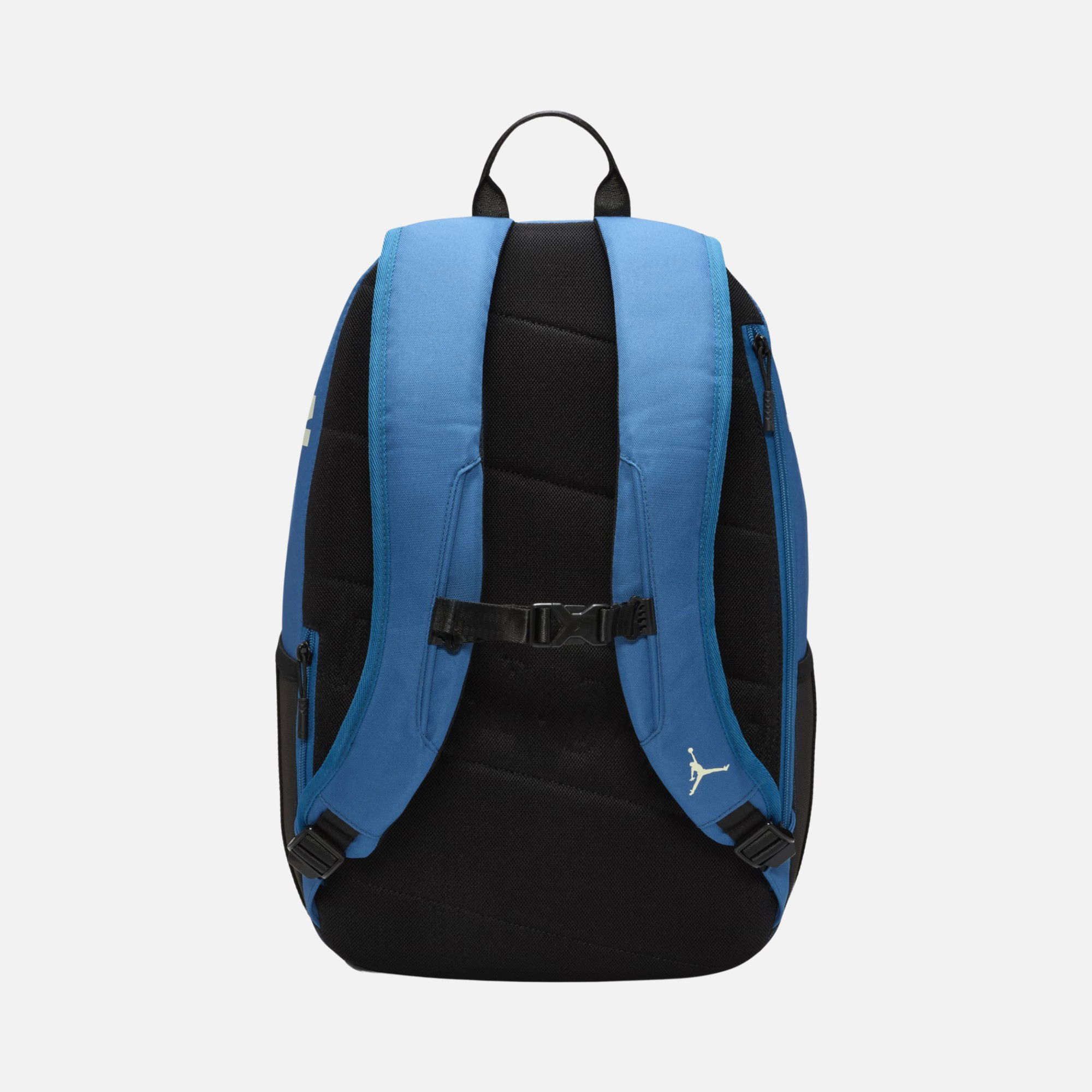 Nike Jordan Air Patrol (29 L) Unisex Sırt Çantası