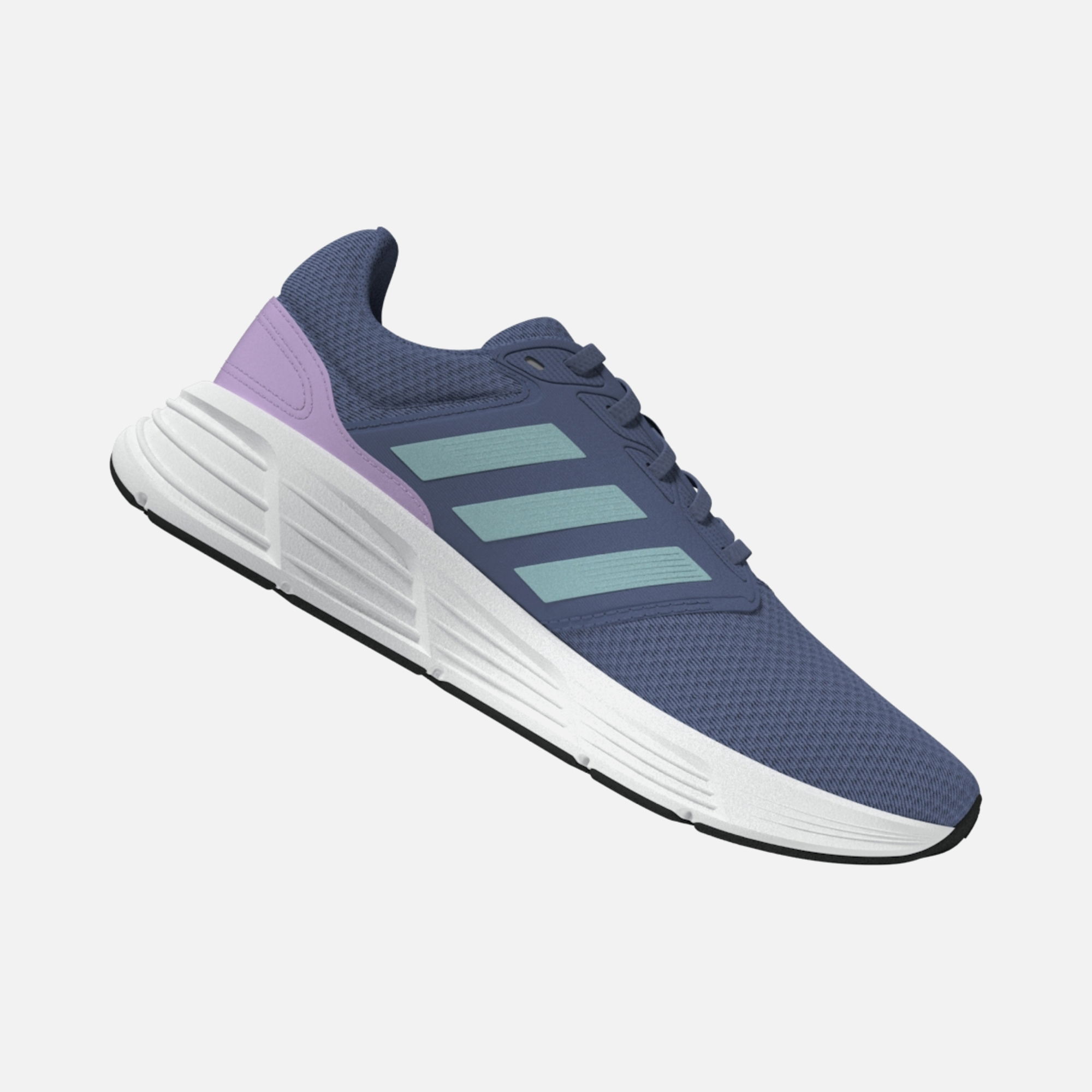 adidas Galaxy 6 Running Kadın Spor Ayakkabı