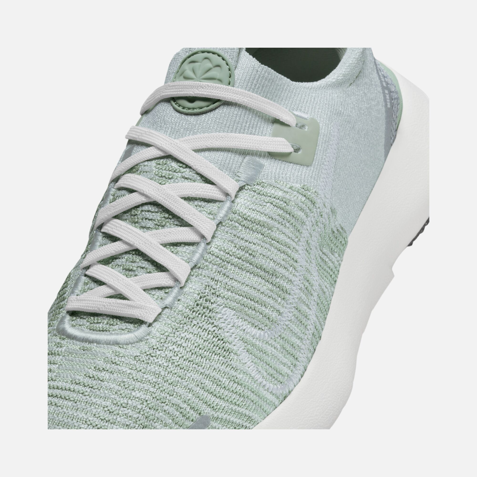 Nike Free Run FlyKnit Next Nature Road Running Kadın Spor Ayakkabı