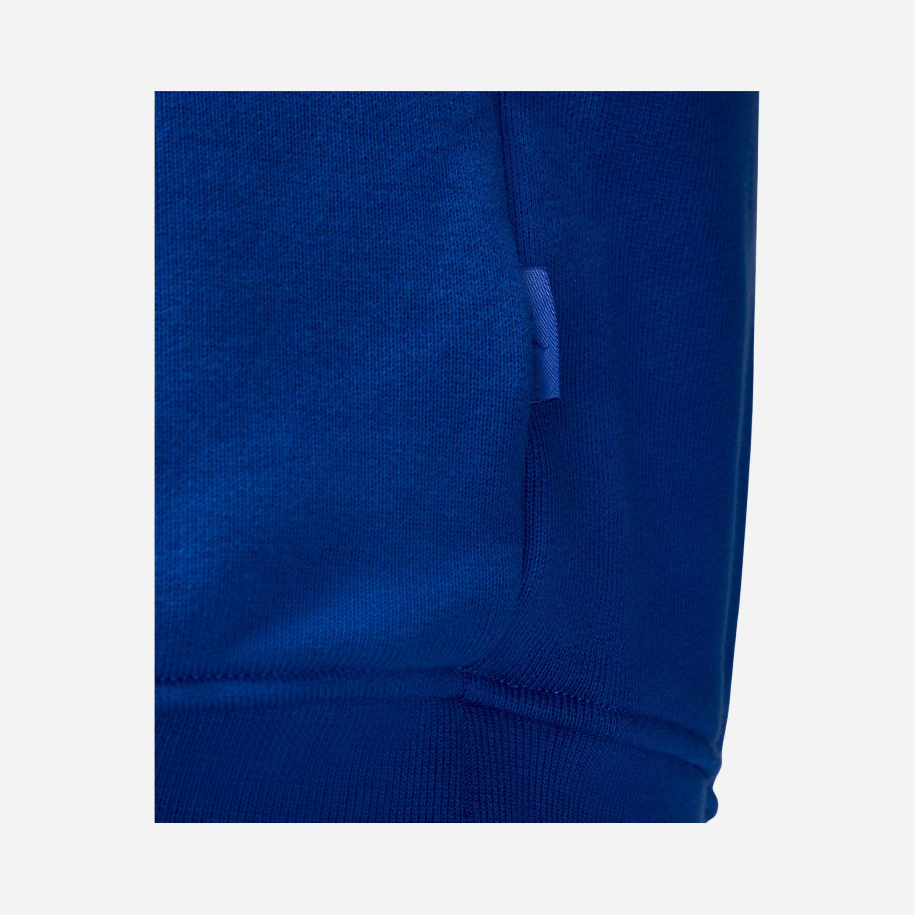 Nike Air Jordan Wordmark Paris Fleece Pullover Hoodie Erkek Sweatshirt