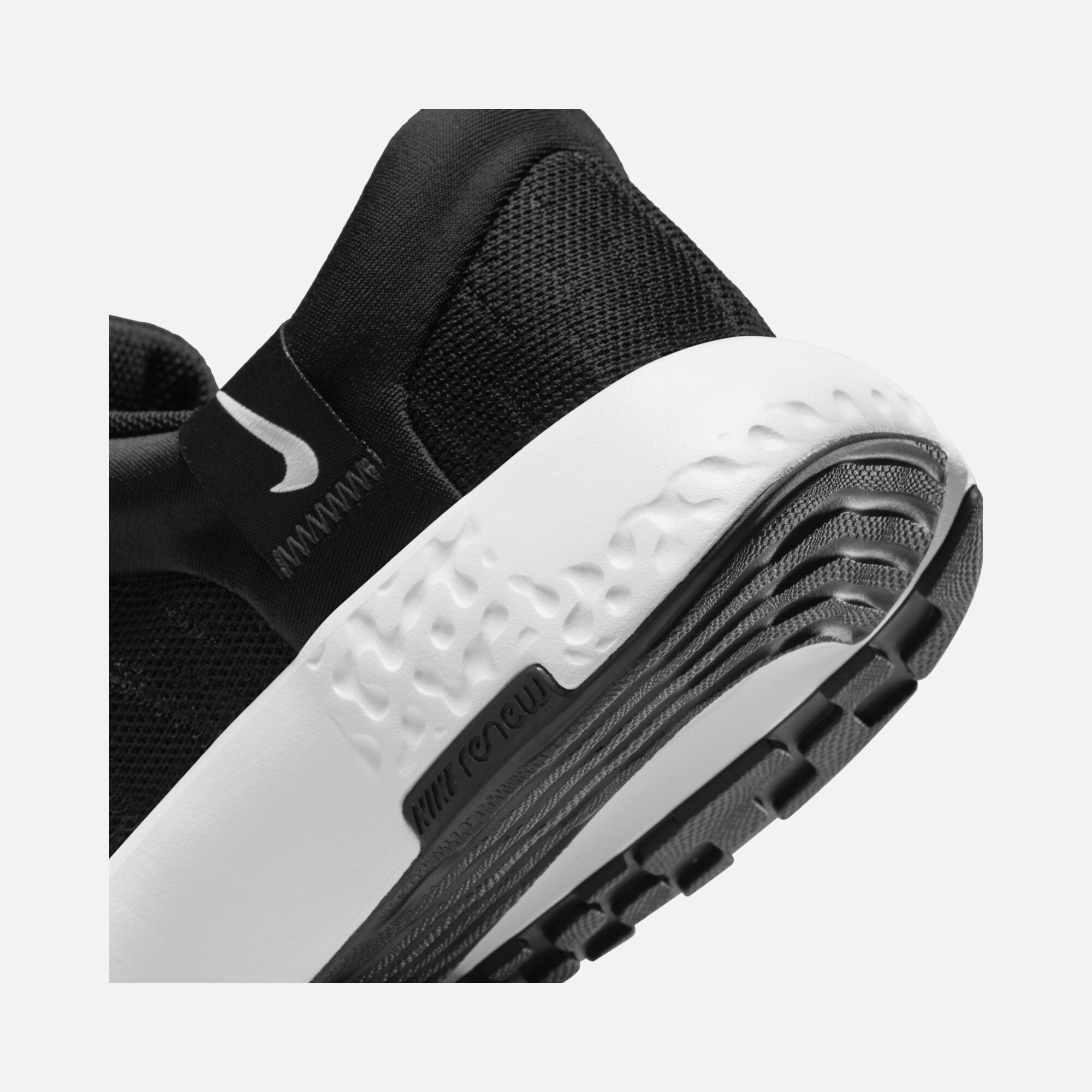 Nike Renew Serenity Run Road Running Kadın Spor Ayakkabı