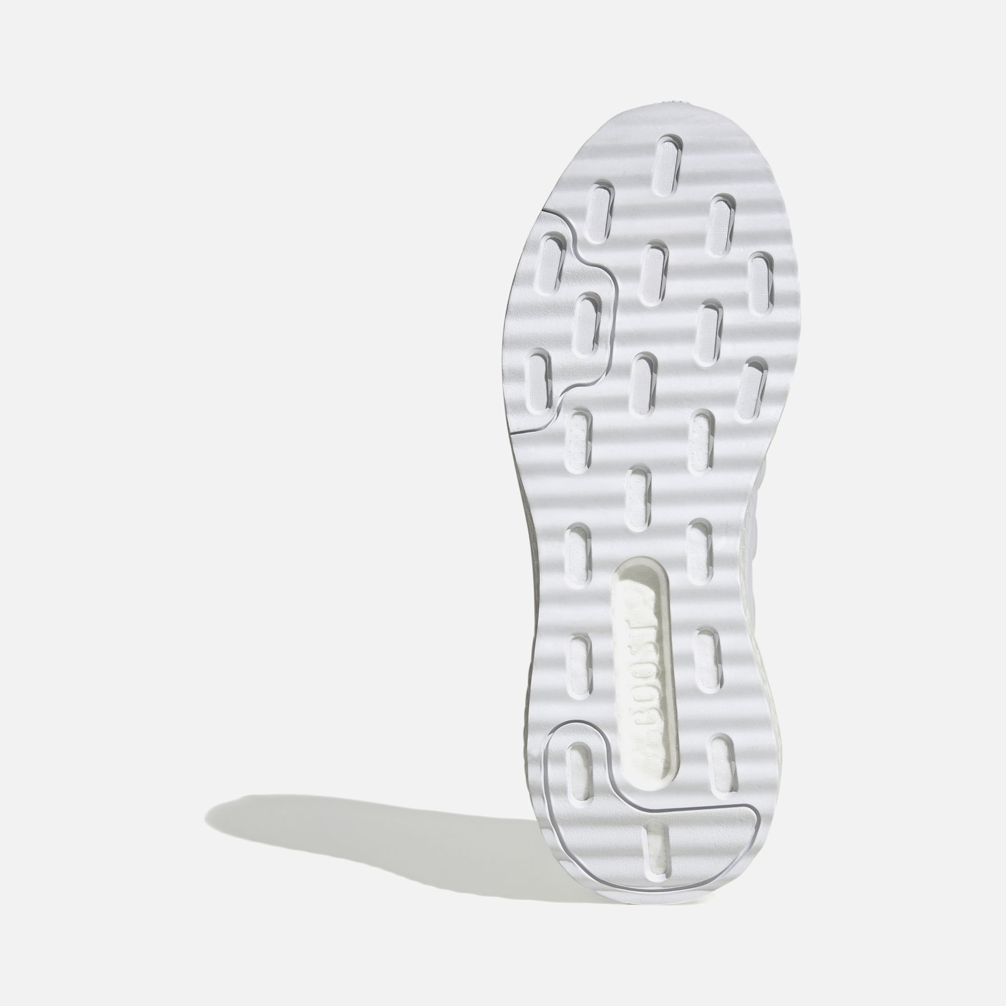 adidas Run X-Plrphase Running Erkek Spor Ayakkabı