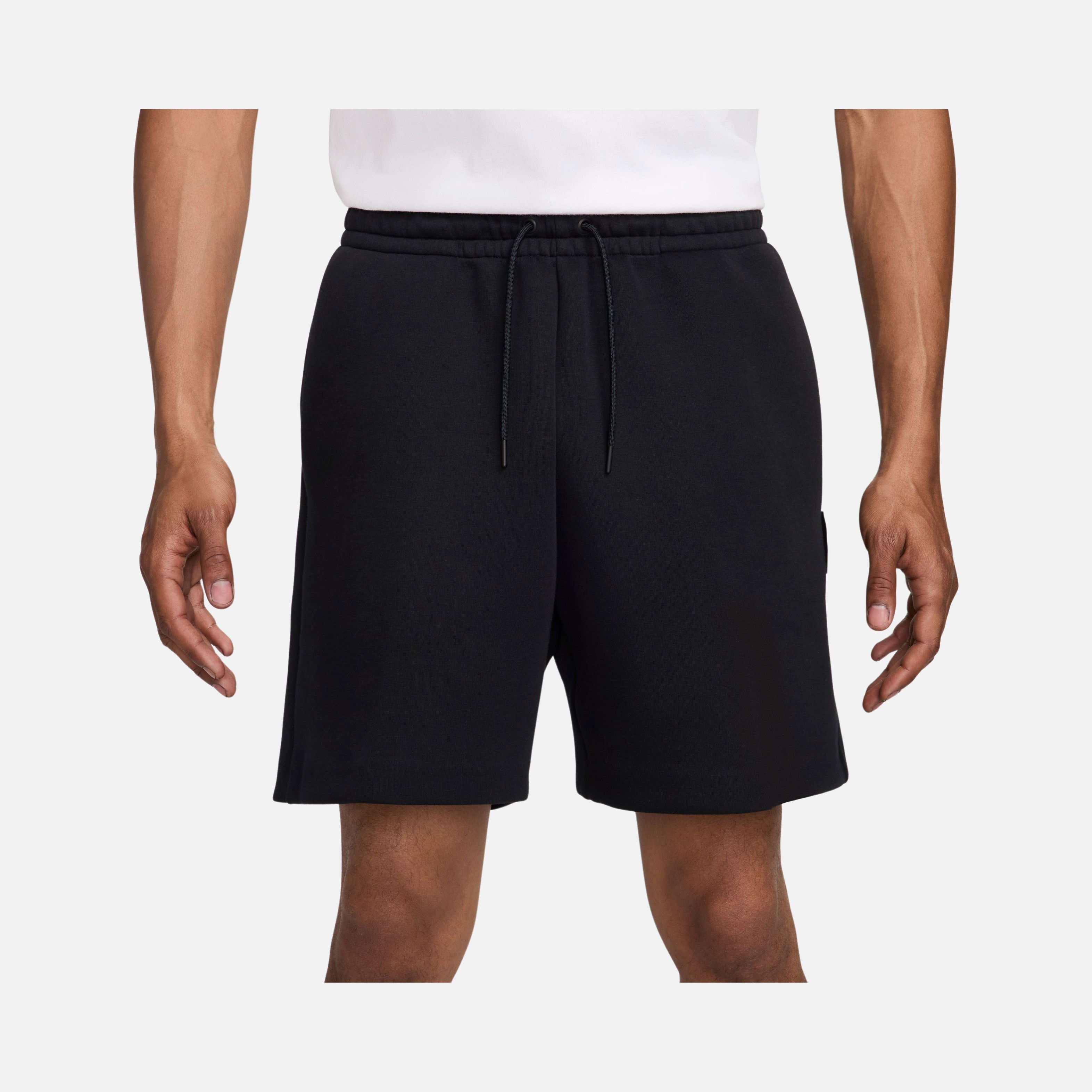 Nike Sportswear Tech Fleece Reimagined FW24 Erkek Şort