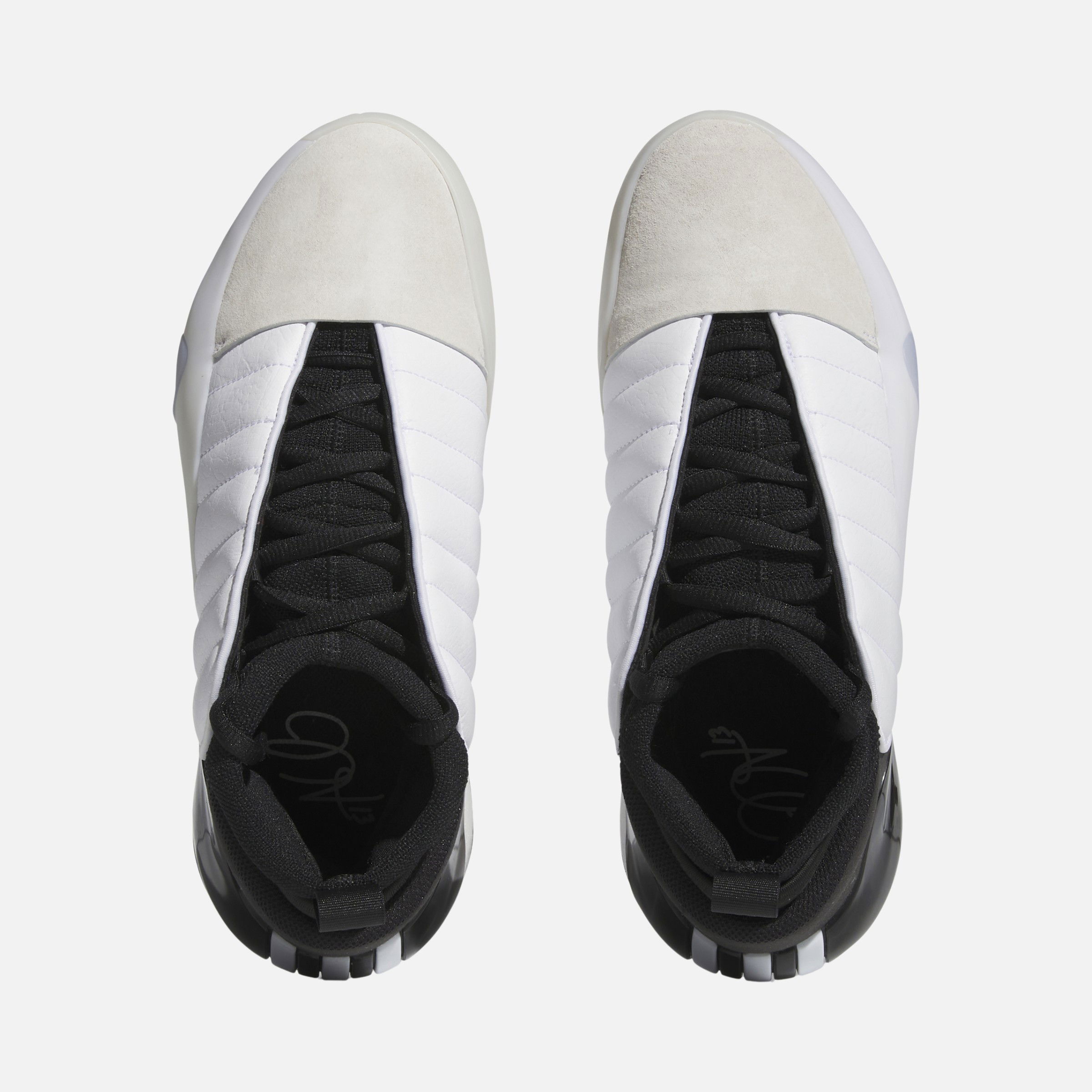 adidas Sportswear Harden Volume 7 Erkek Spor Ayakkabı