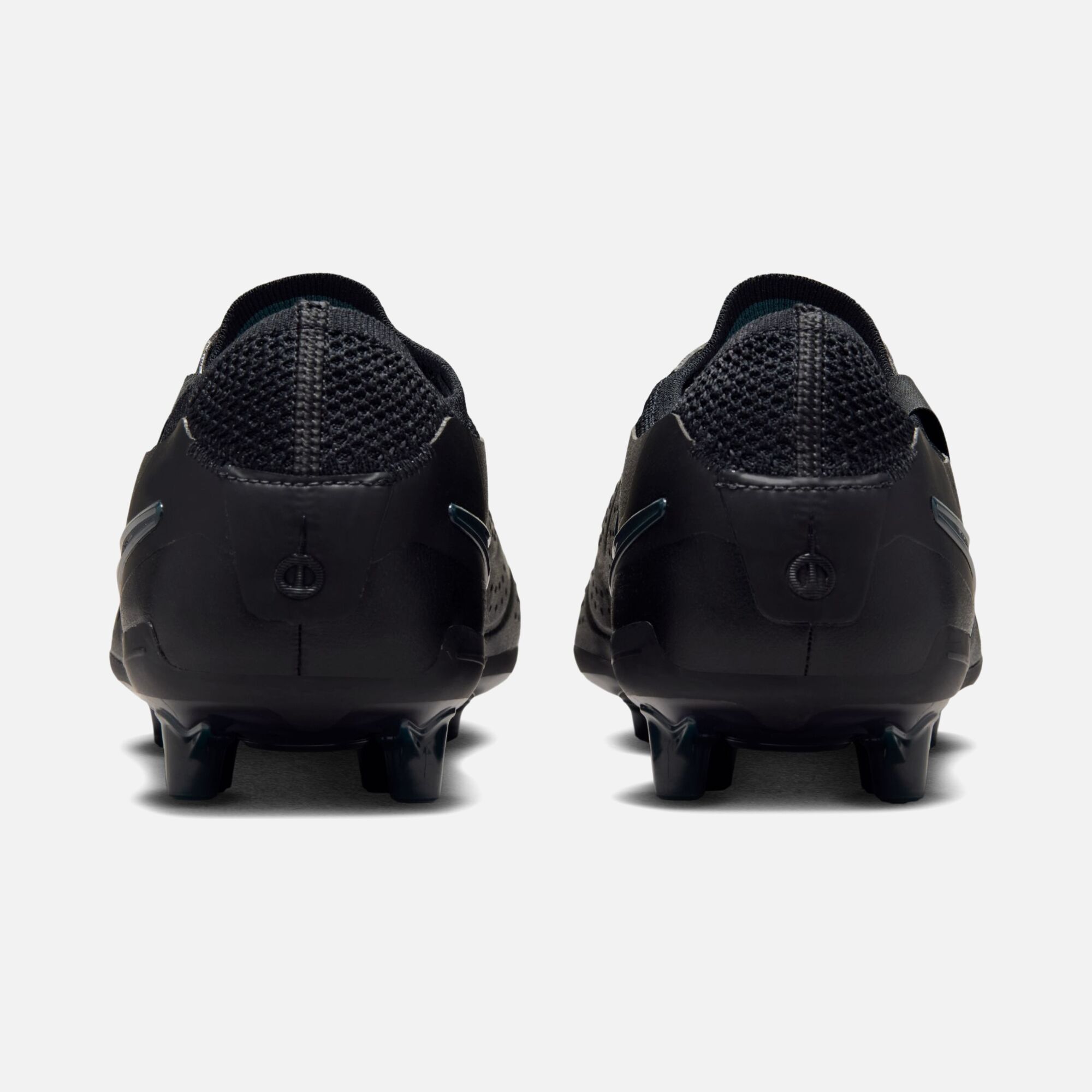 Nike Tiempo Legend 10 Elite AG-Pro Artificial-Grass Erkek Krampon