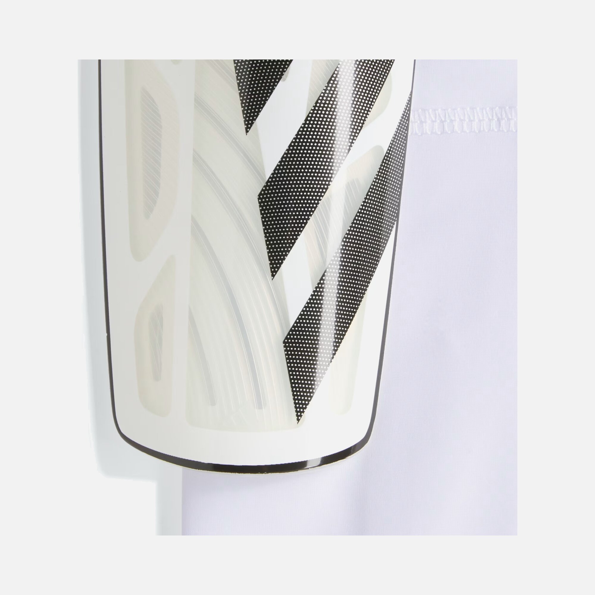 adidas Tiro League Unisex Tekmelik