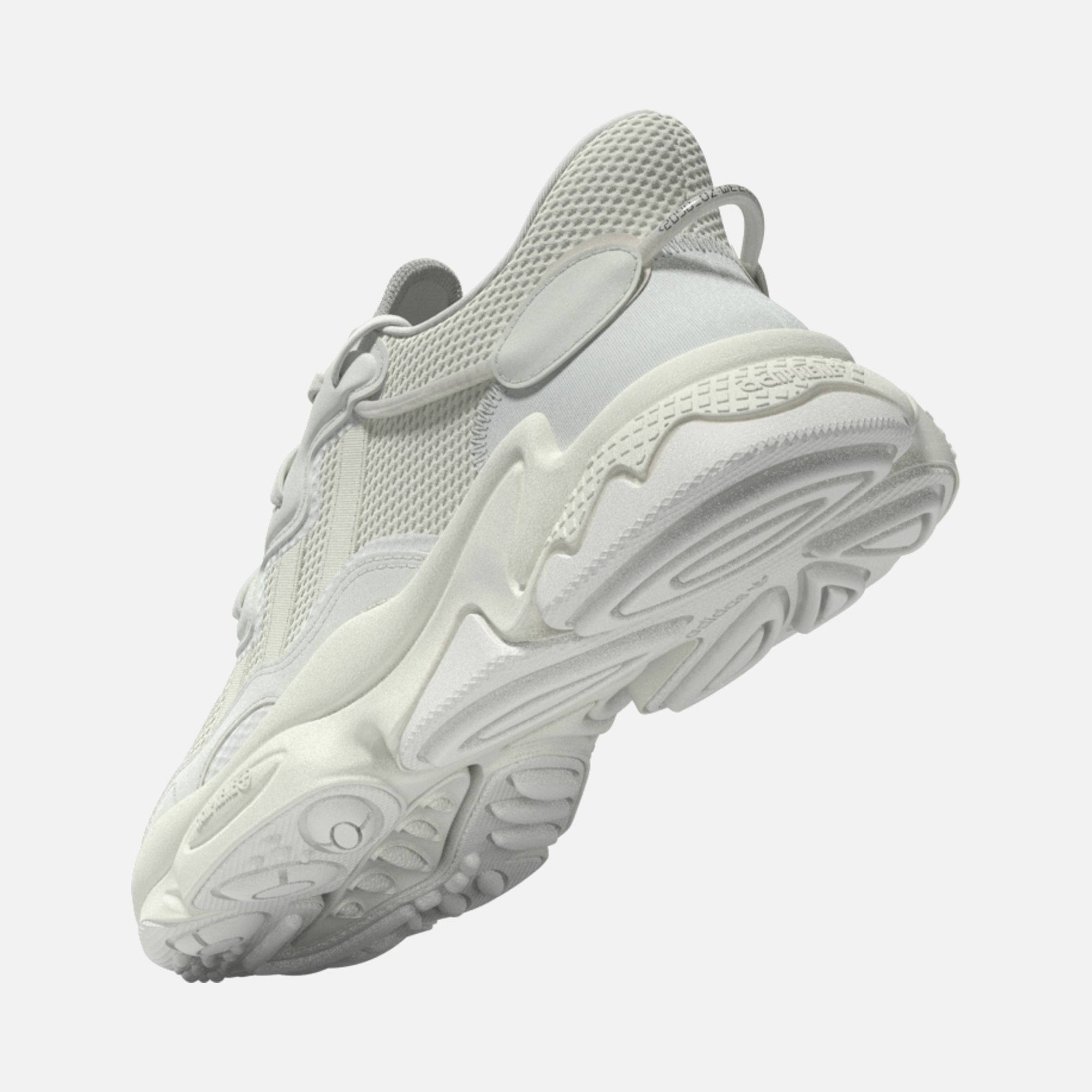 adidas Ozweego Kadın Spor Ayakkabı