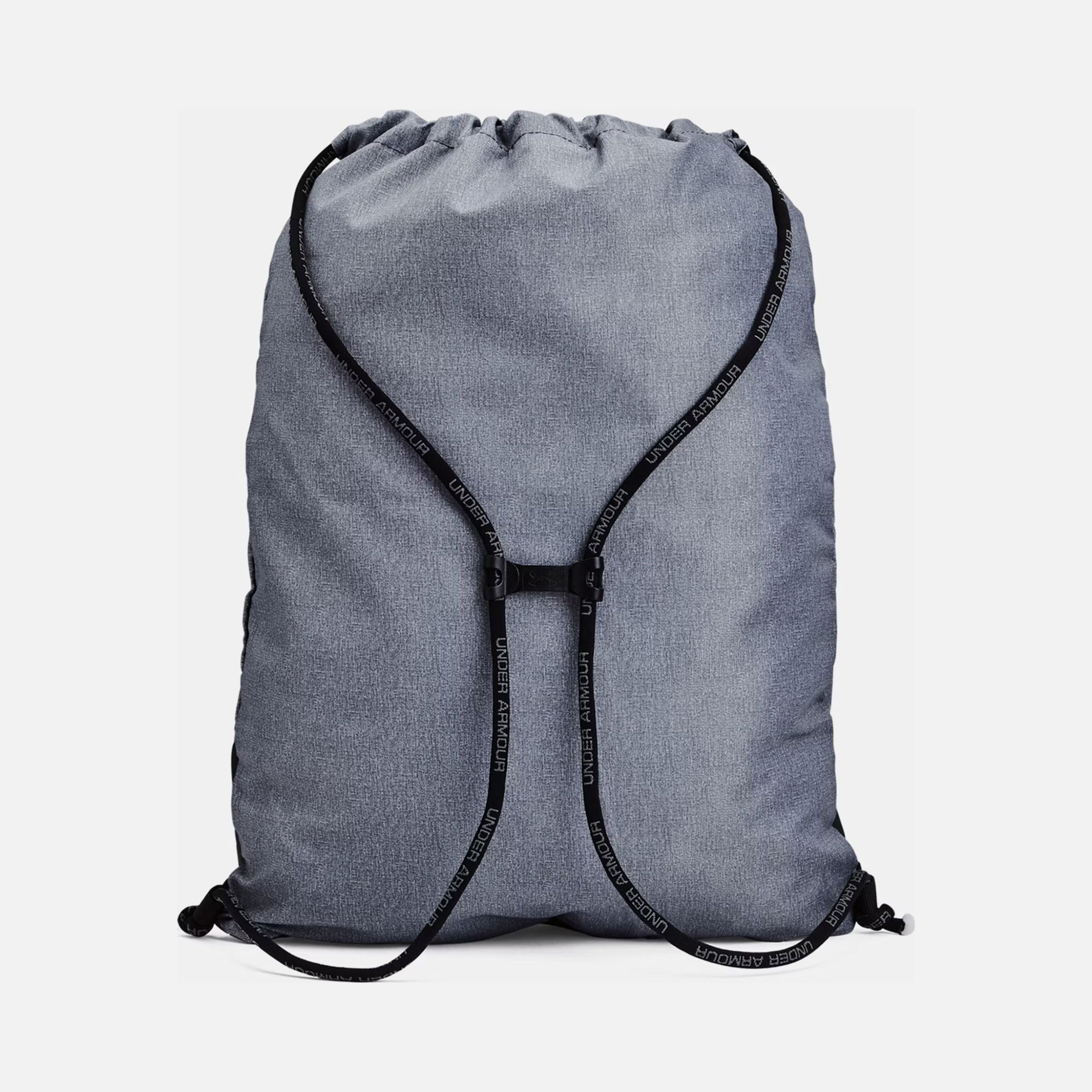 Under Armour Undeniable Storm Finish (20 L) Unisex Shirred Sırt Çantası