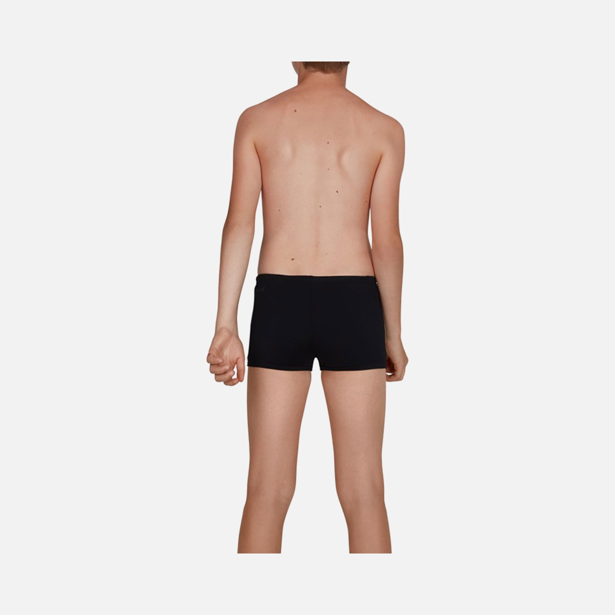 Speedo Essential Endurance (Boys') Çocuk Mayo