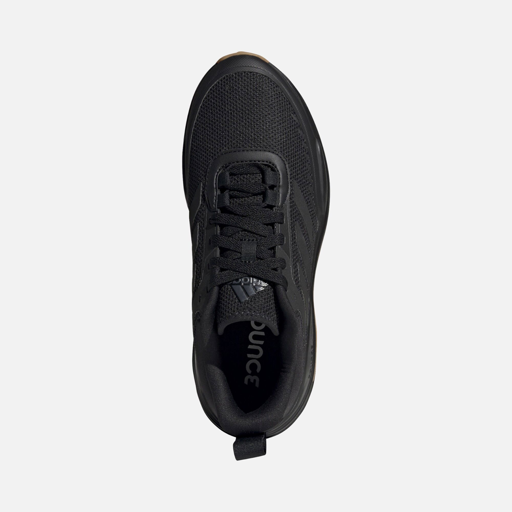 adidas Trainer V Gym & Training Erkek Spor Ayakkabı