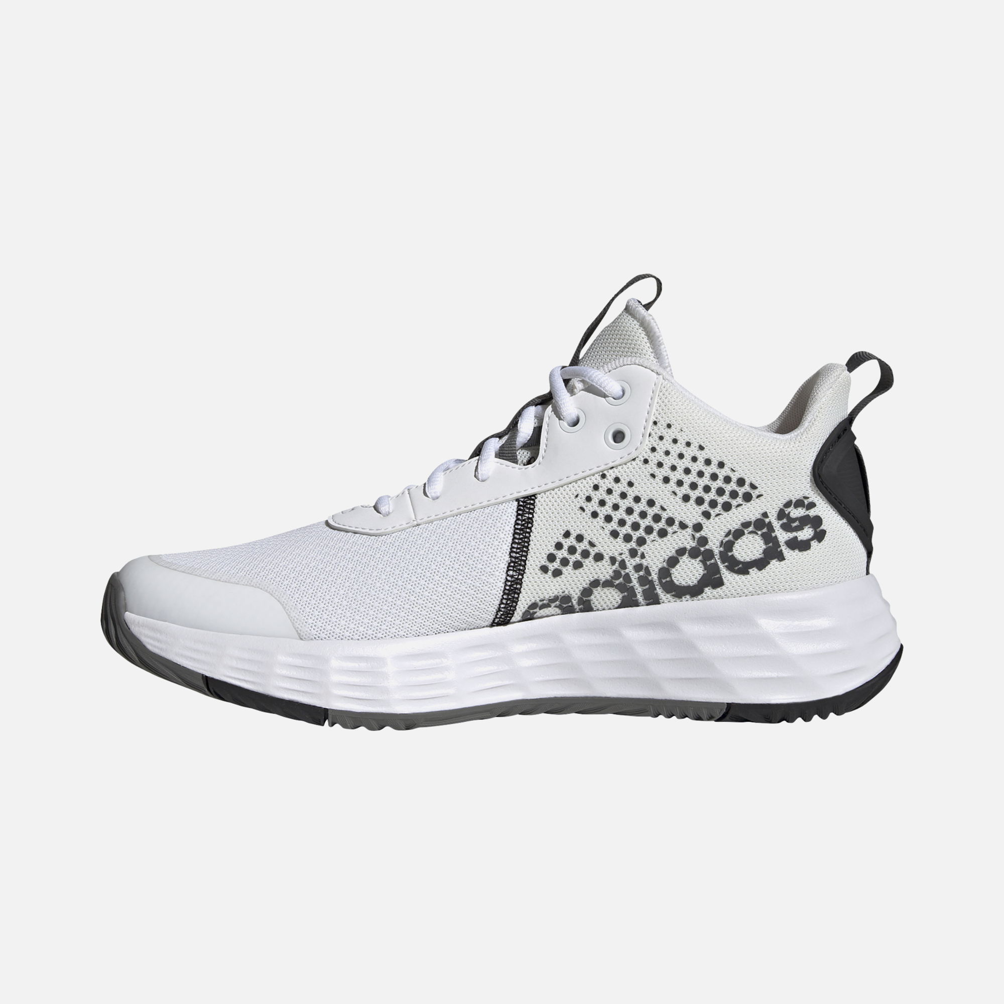 adidas Ownthegame 2.0 Erkek Basketbol Ayakkabısı