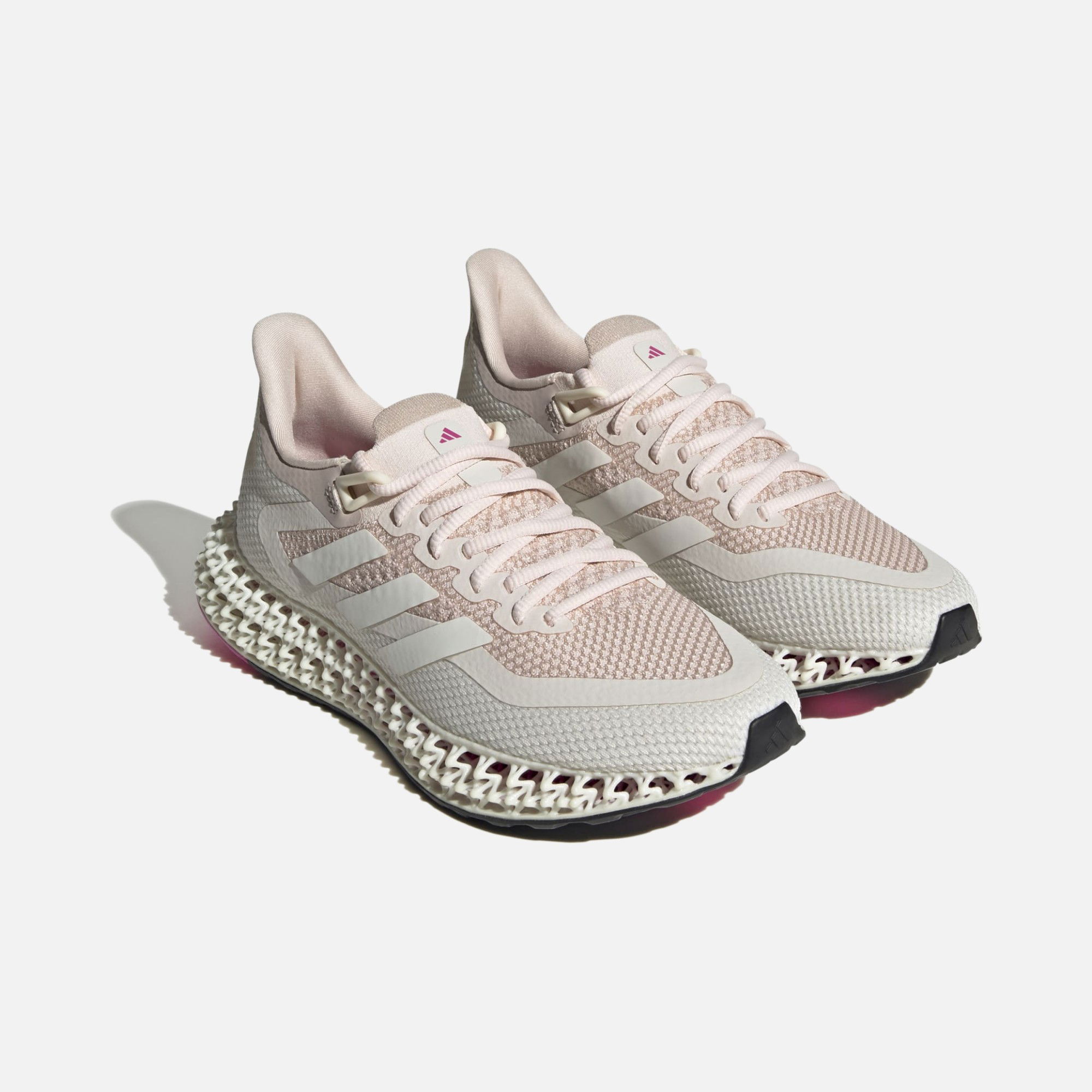 adidas 4D FWD 2 Running Kadın Spor Ayakkabı