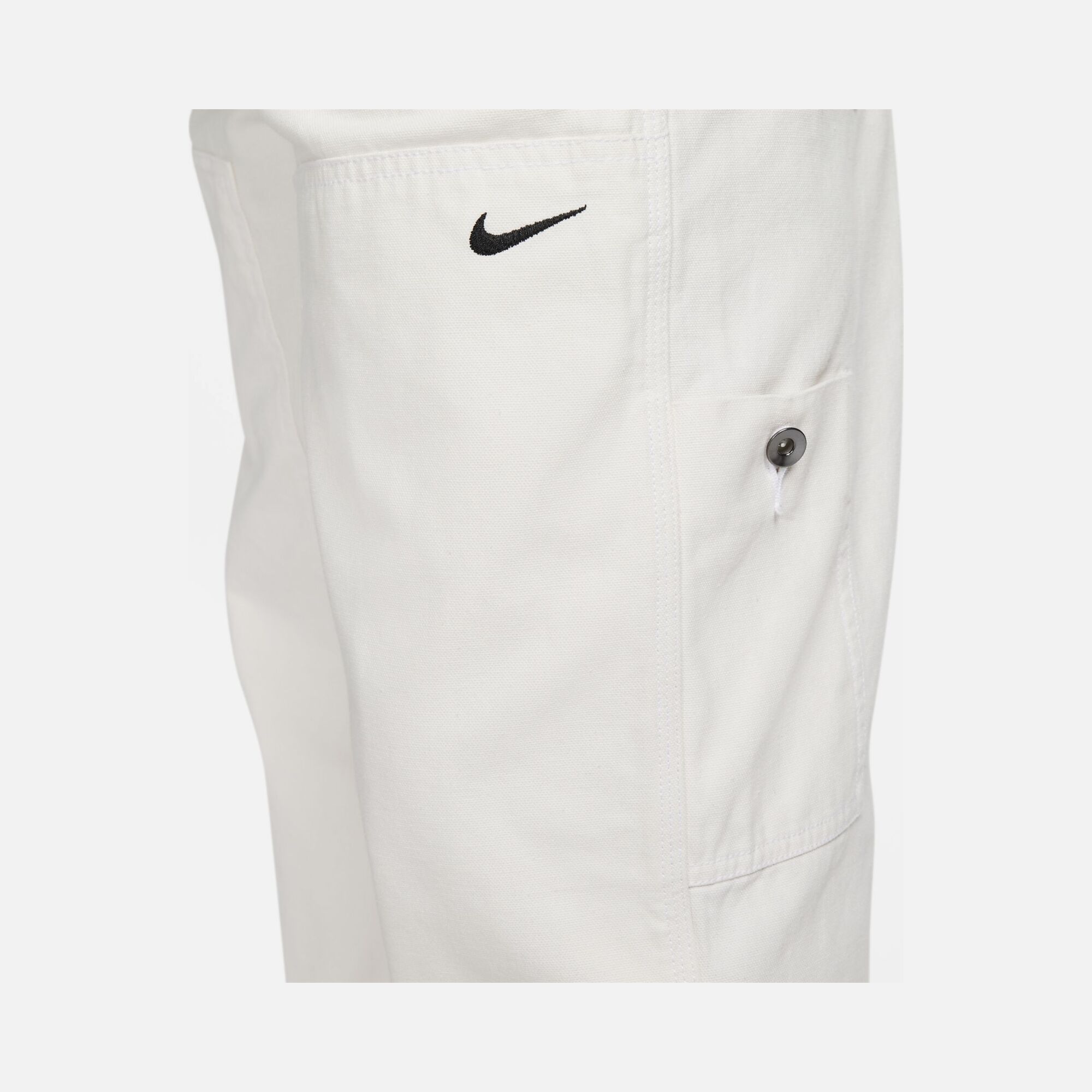 Nike Sportswear Life Double Panel Erkek Eşofman Altı