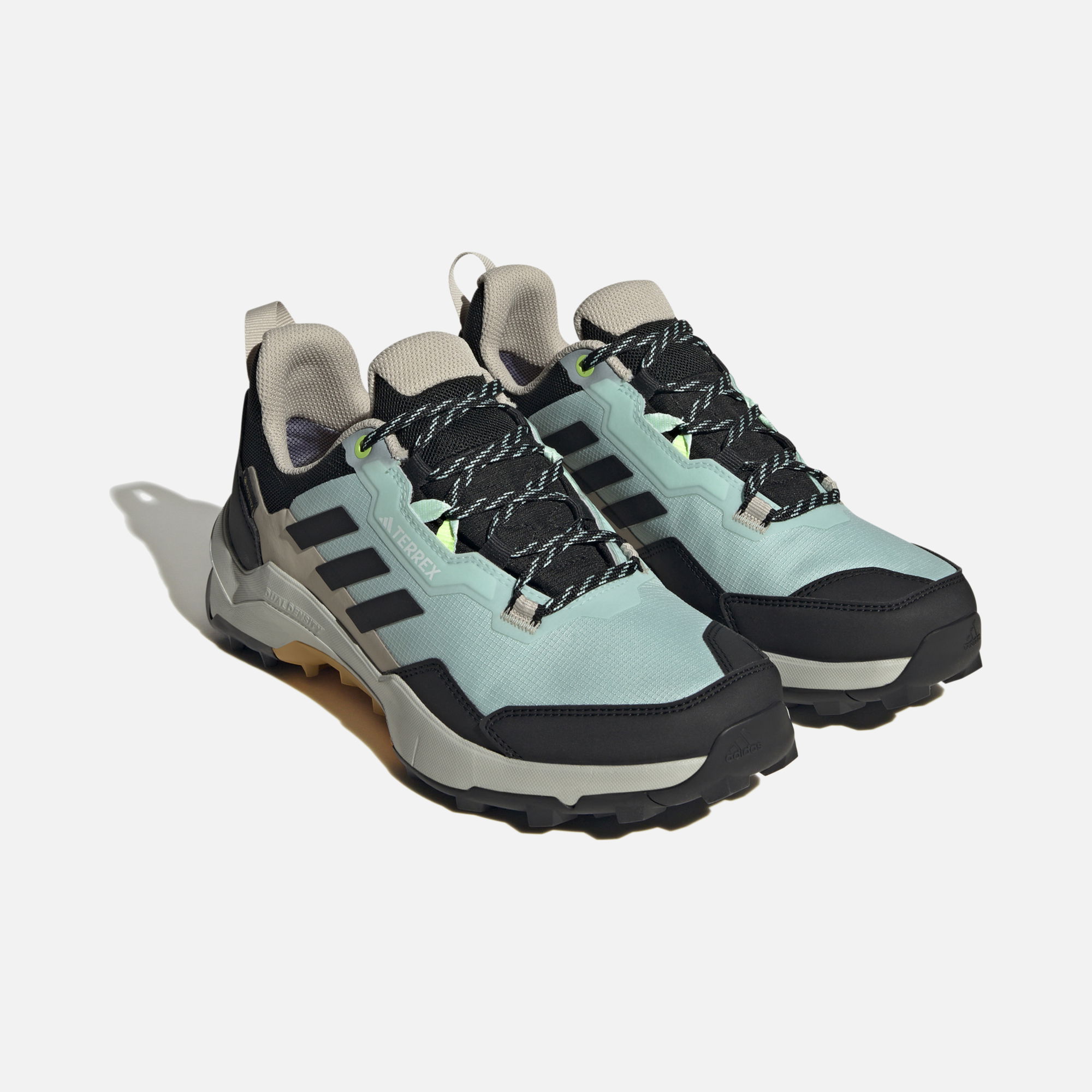 adidas Terrex AX4 Gore-Tex Hiking FW24 Kadın Spor Ayakkabı