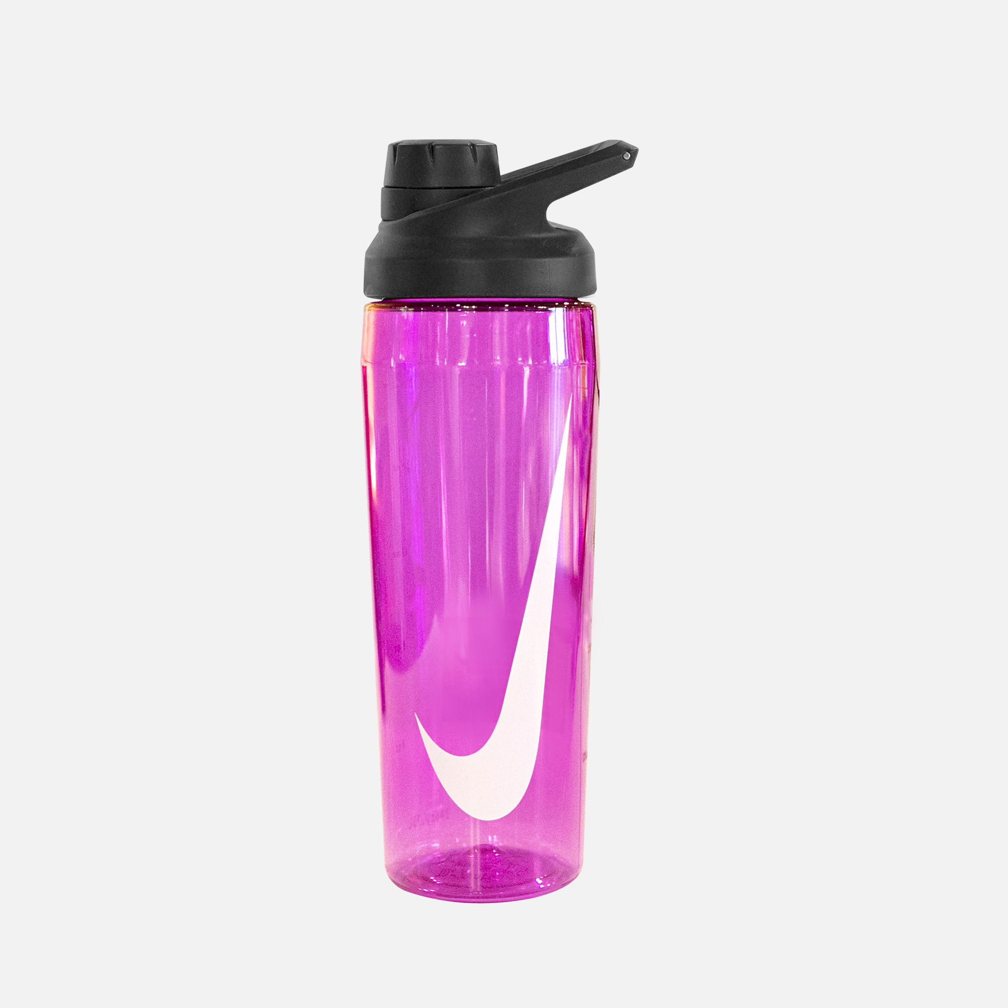 Nike TR Hypercharge Chug 24 OZ (675 ml) Suluk