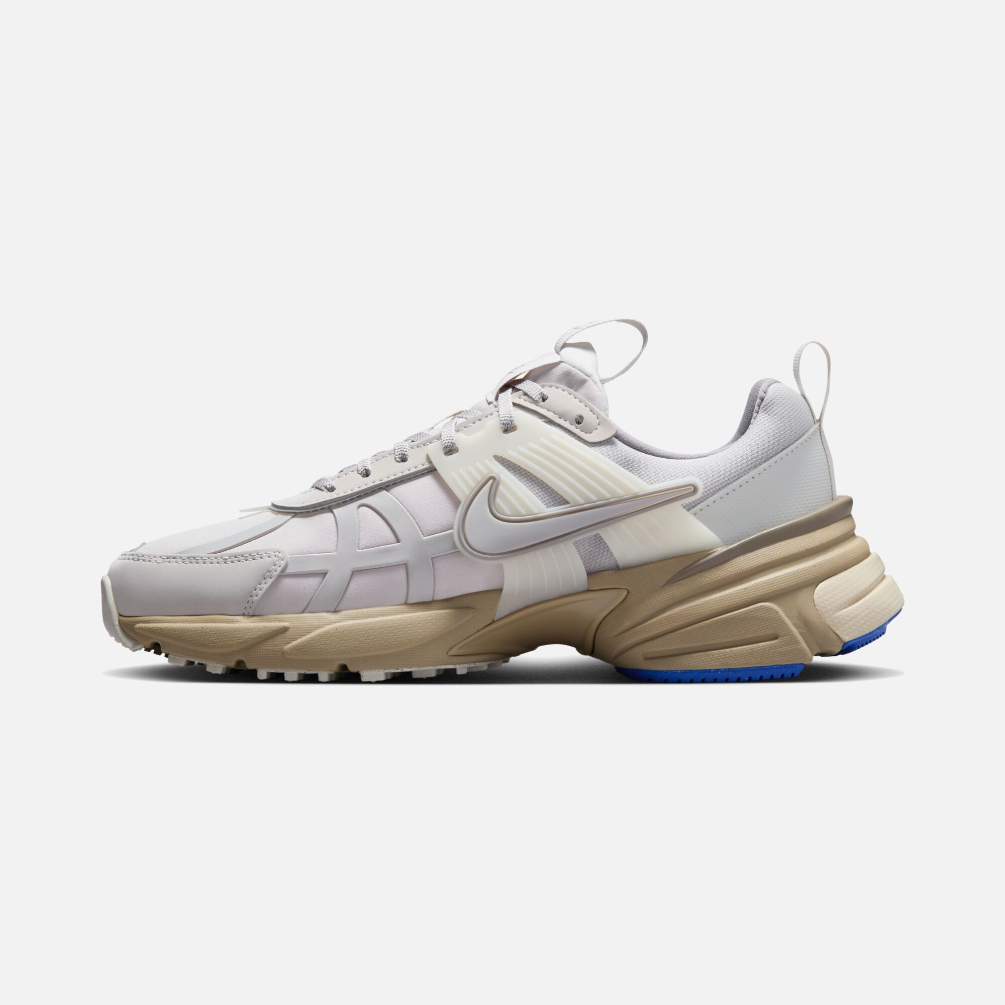 Nike Sportswear V2K Run Gore-Tex Waterproof Kadın Spor Ayakkabı