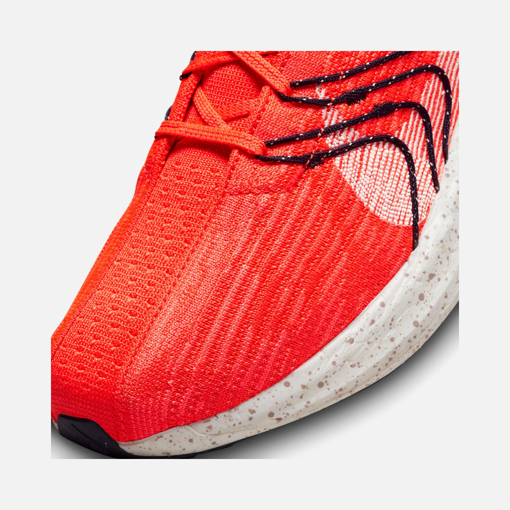 Nike Pegasus Turbo Next Nature Road Running Erkek Spor Ayakkabı